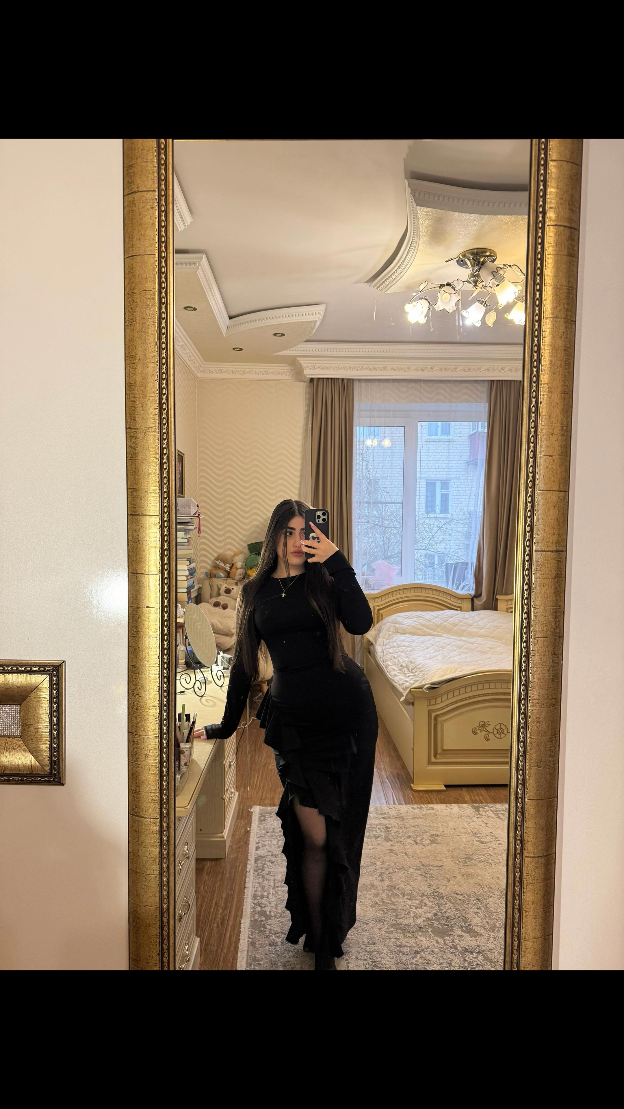 @Elizaveta