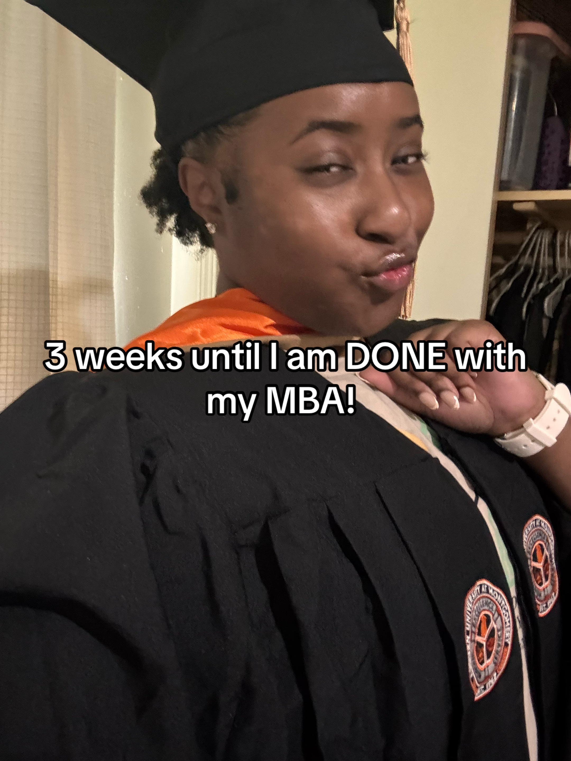 @Jaylen, MBA 🖤