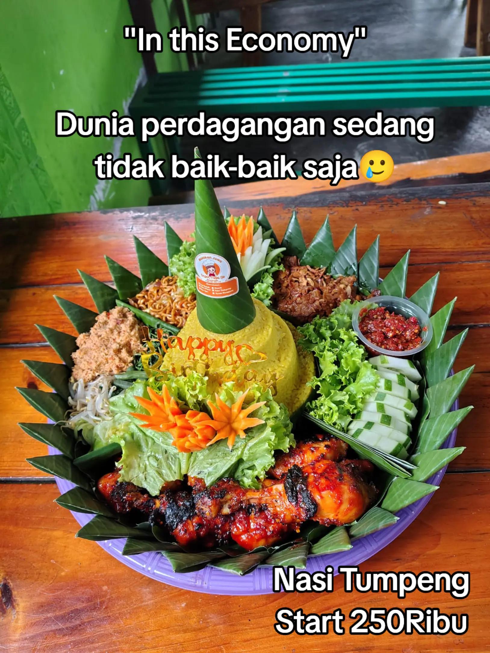 @DEPOT TUGU IJO