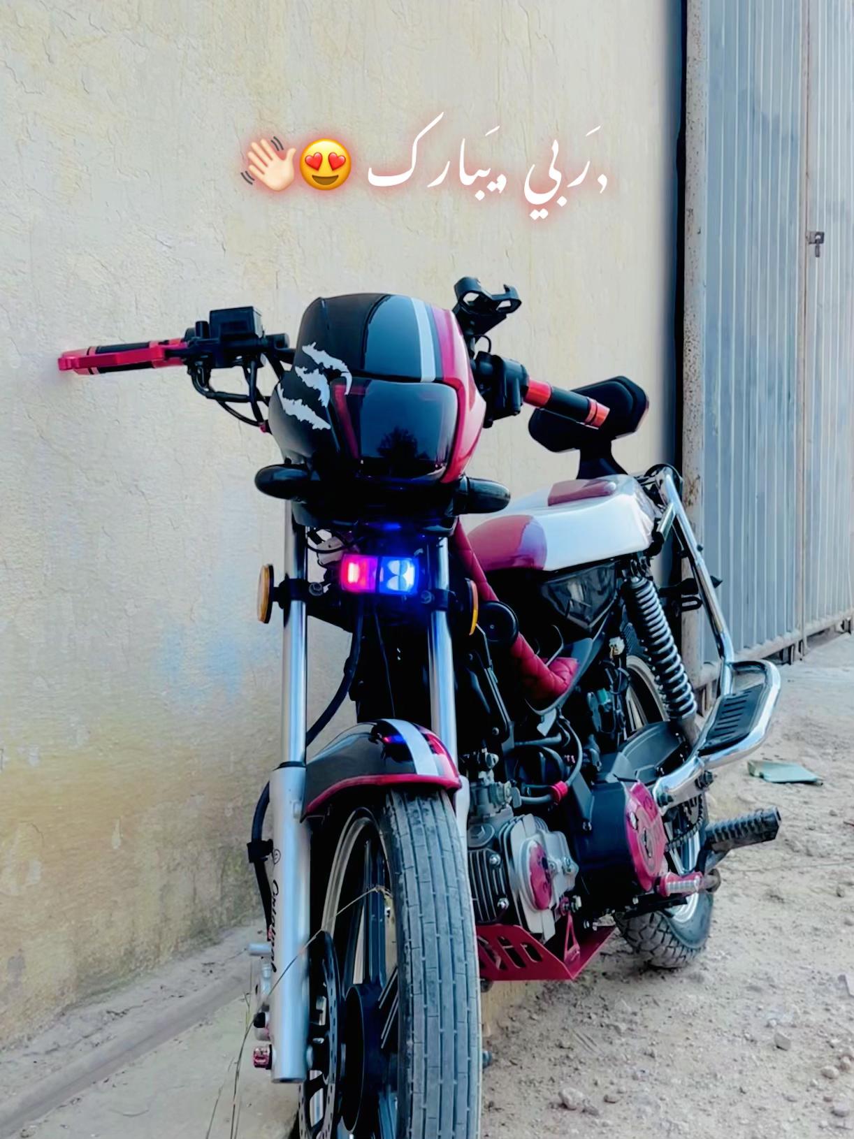 @jawher ❤️🔥🔥