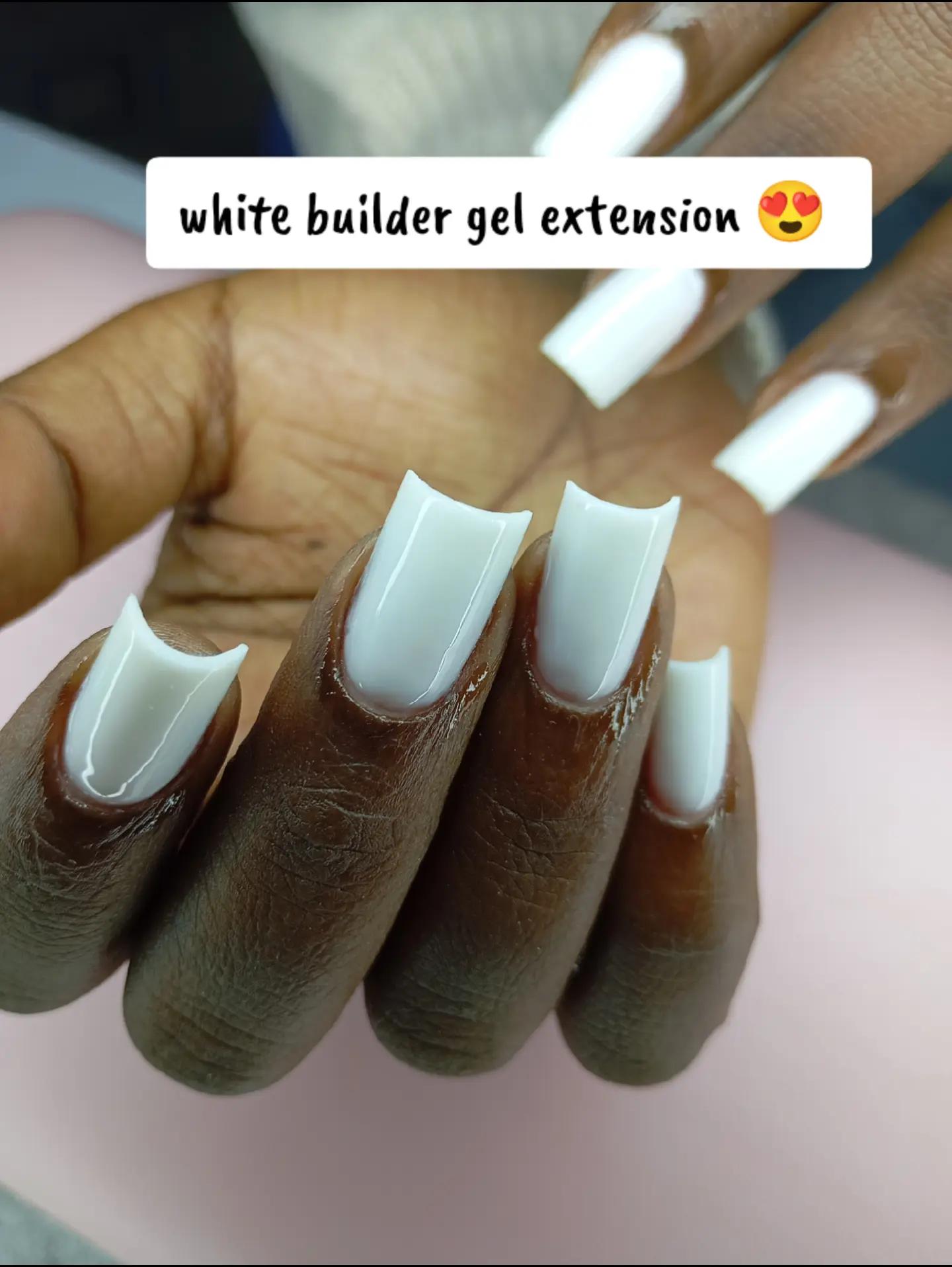@Naf4nails