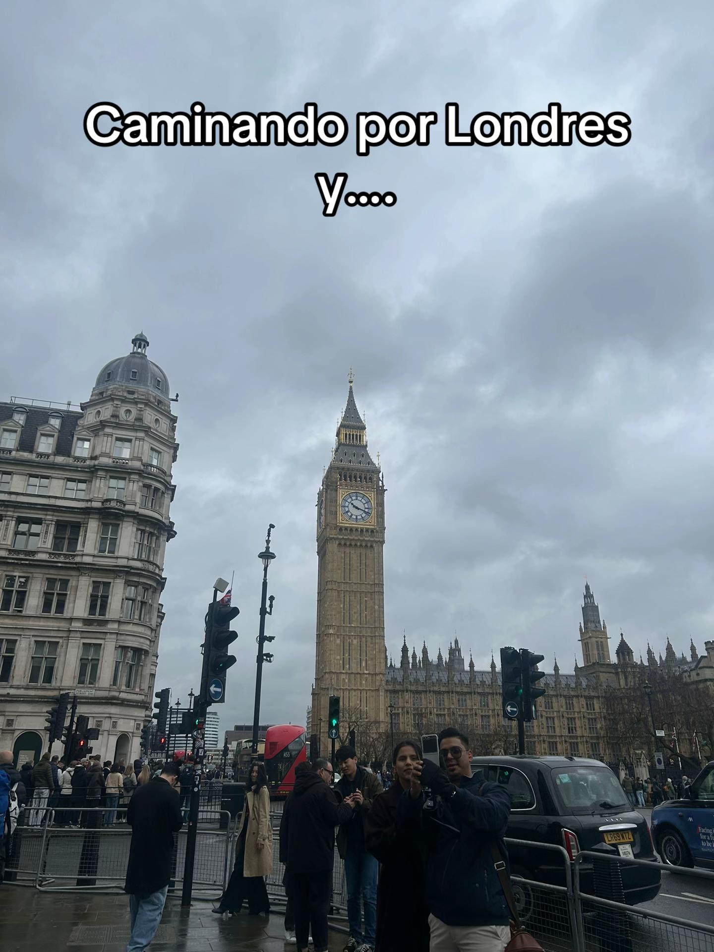 @renamoreno_