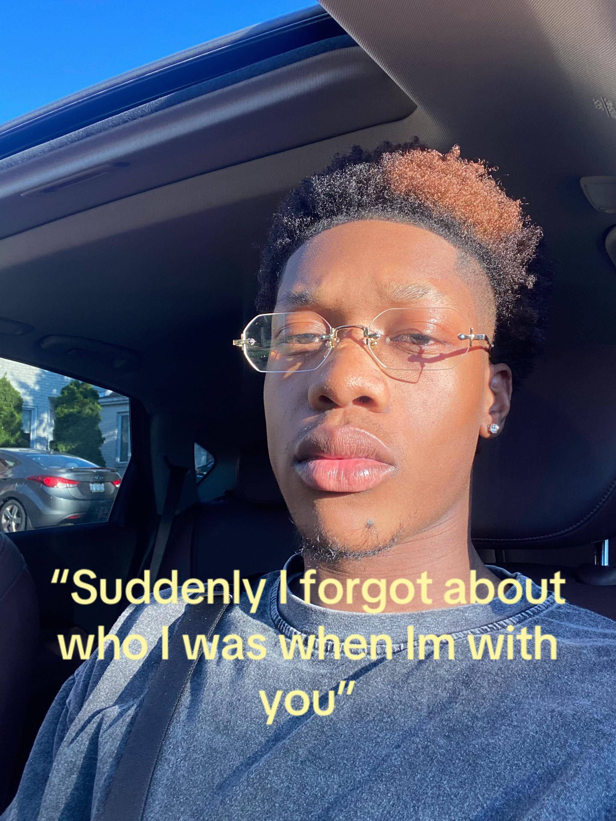 @swervososlimey