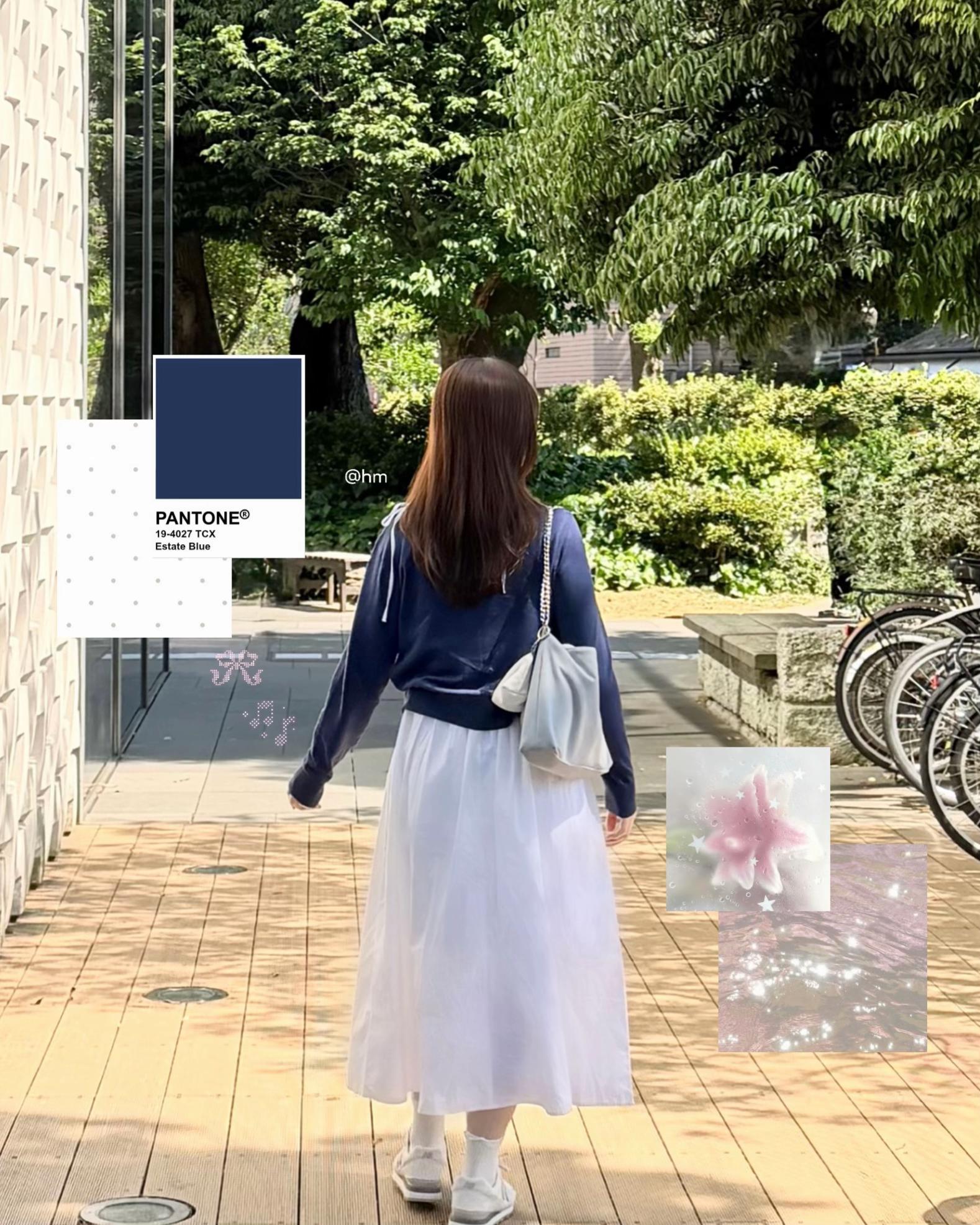 @haru