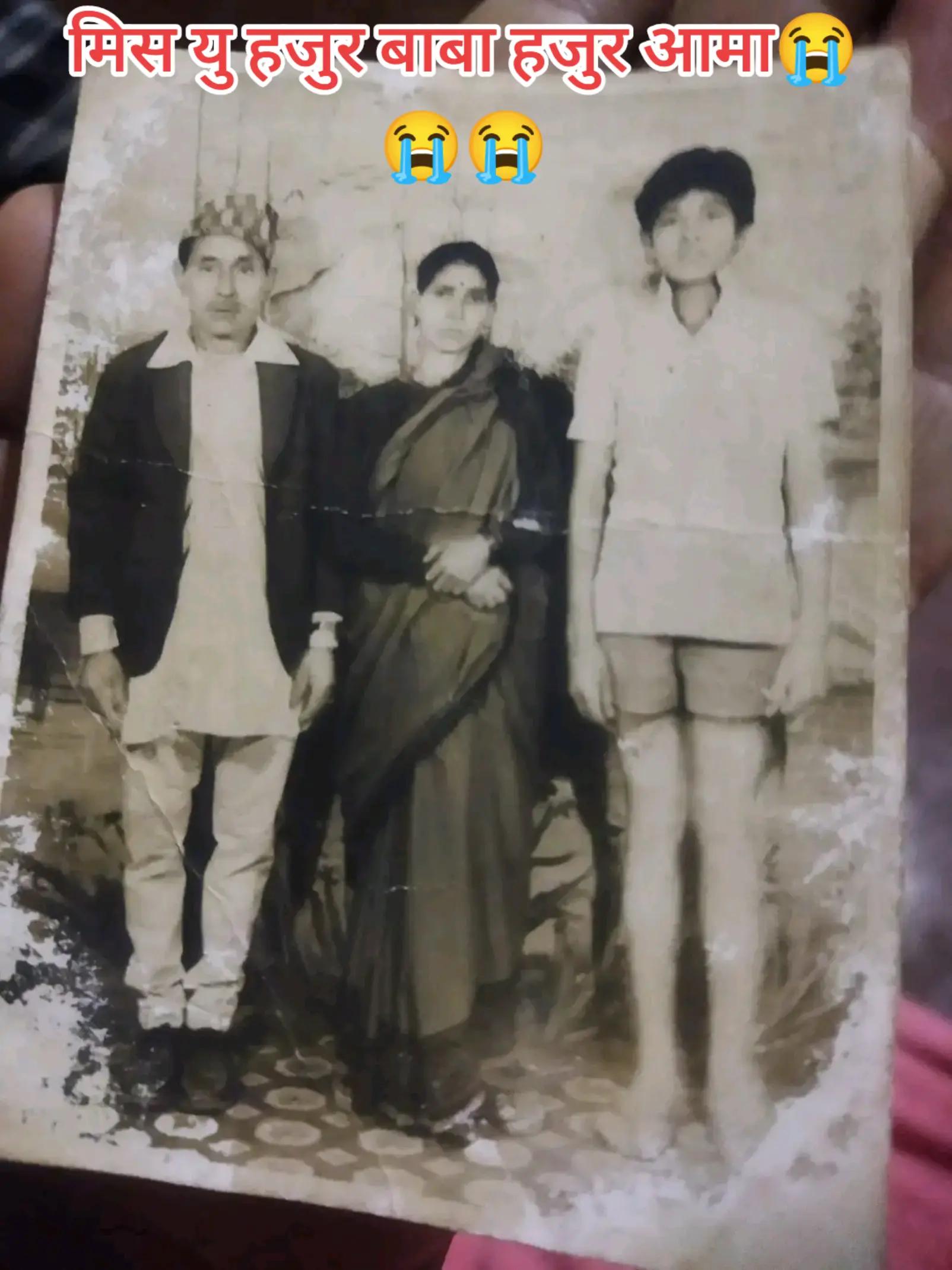 @Binodspariyar