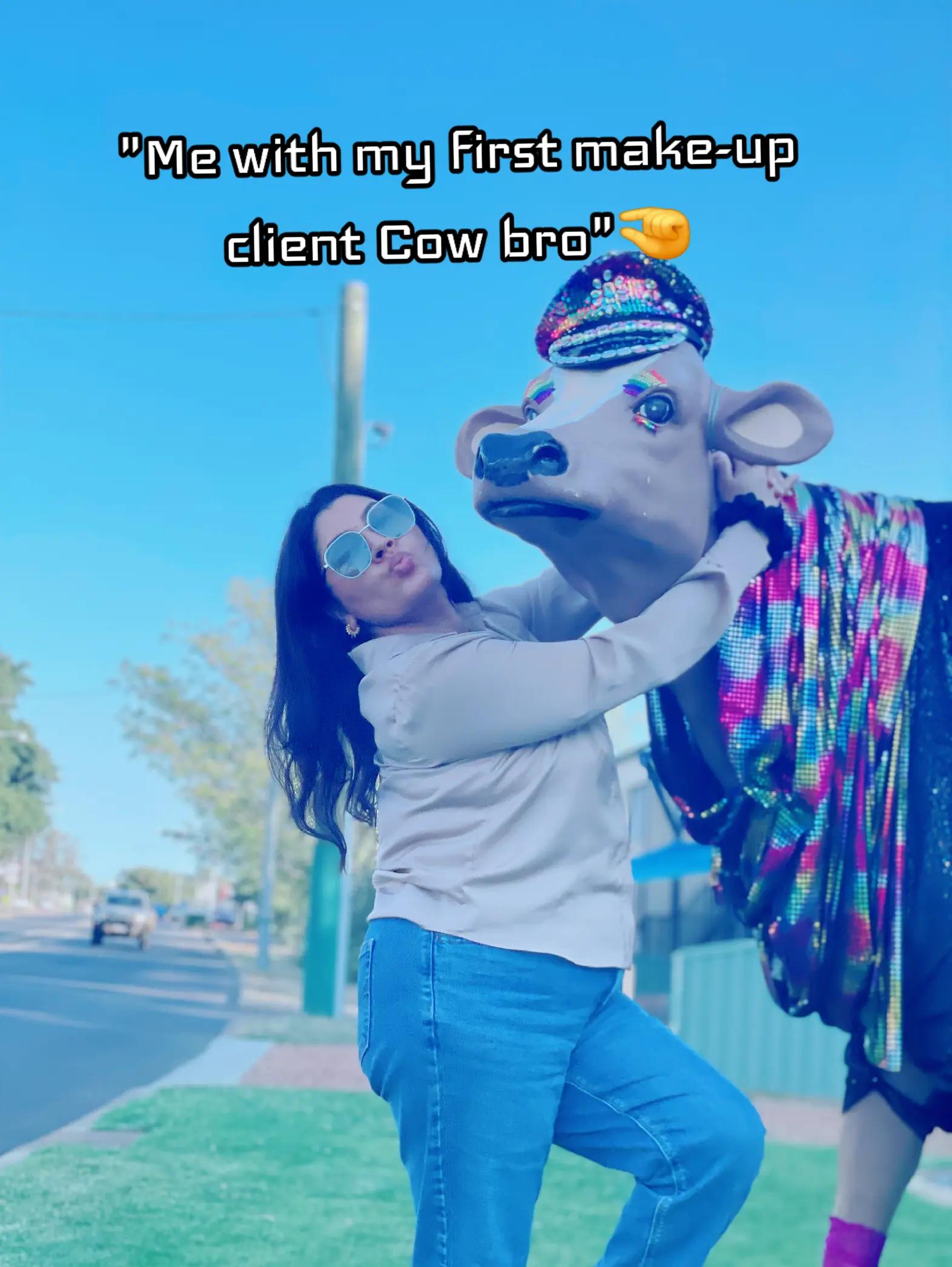 @Samiera_yarn_magic