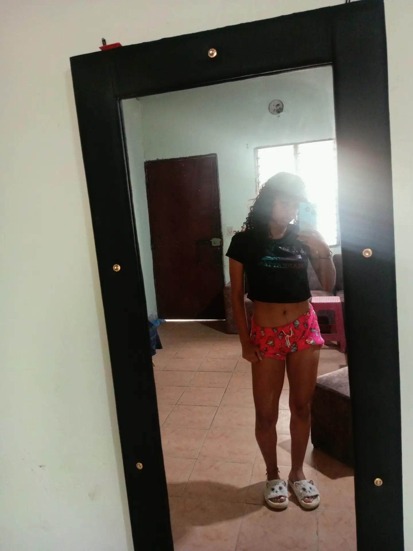 @Lupita🐞2