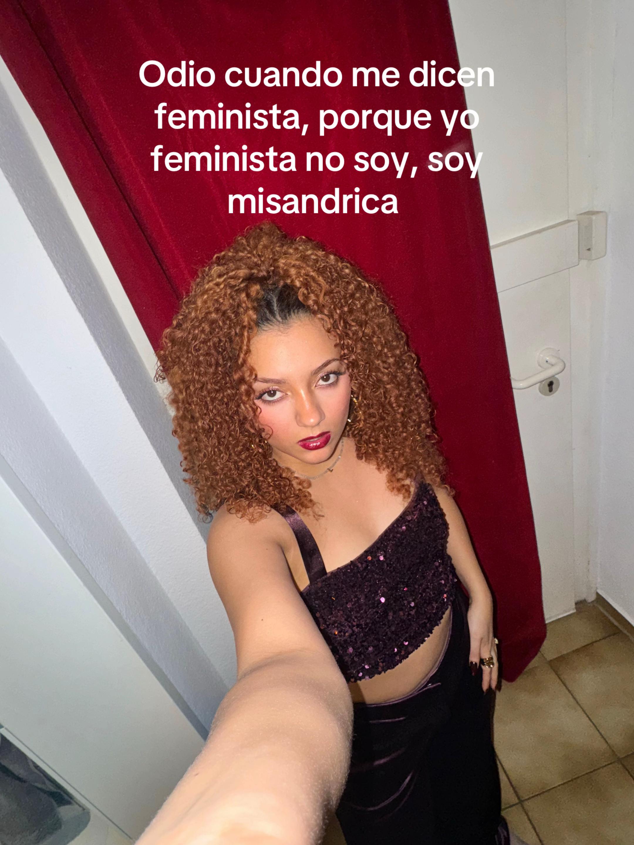 @Valentina Escobar
