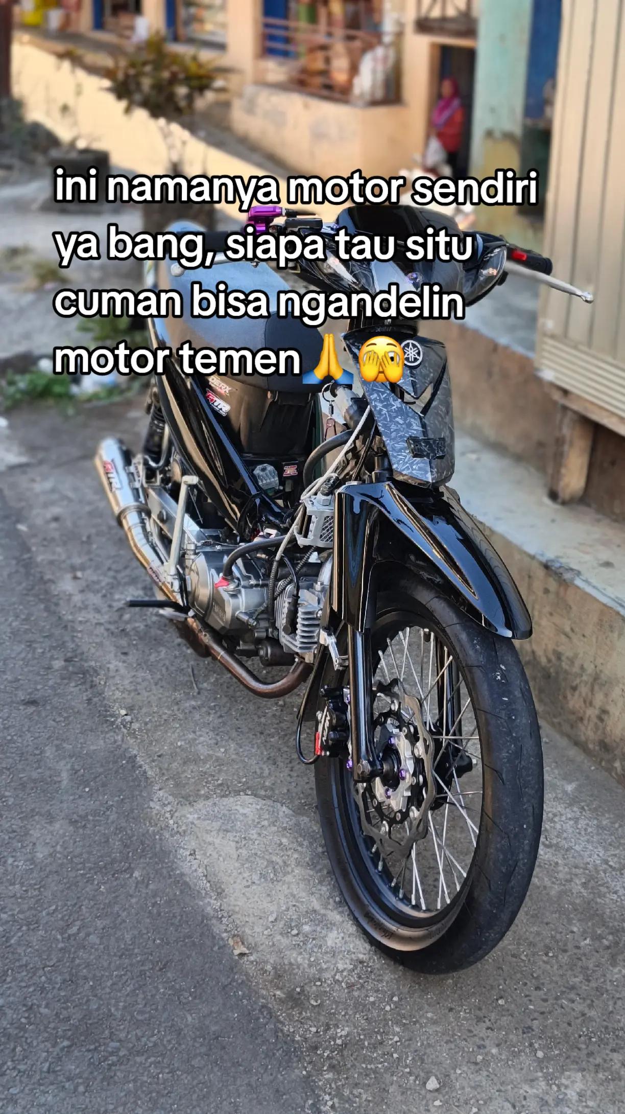 @Sendi Kusdian