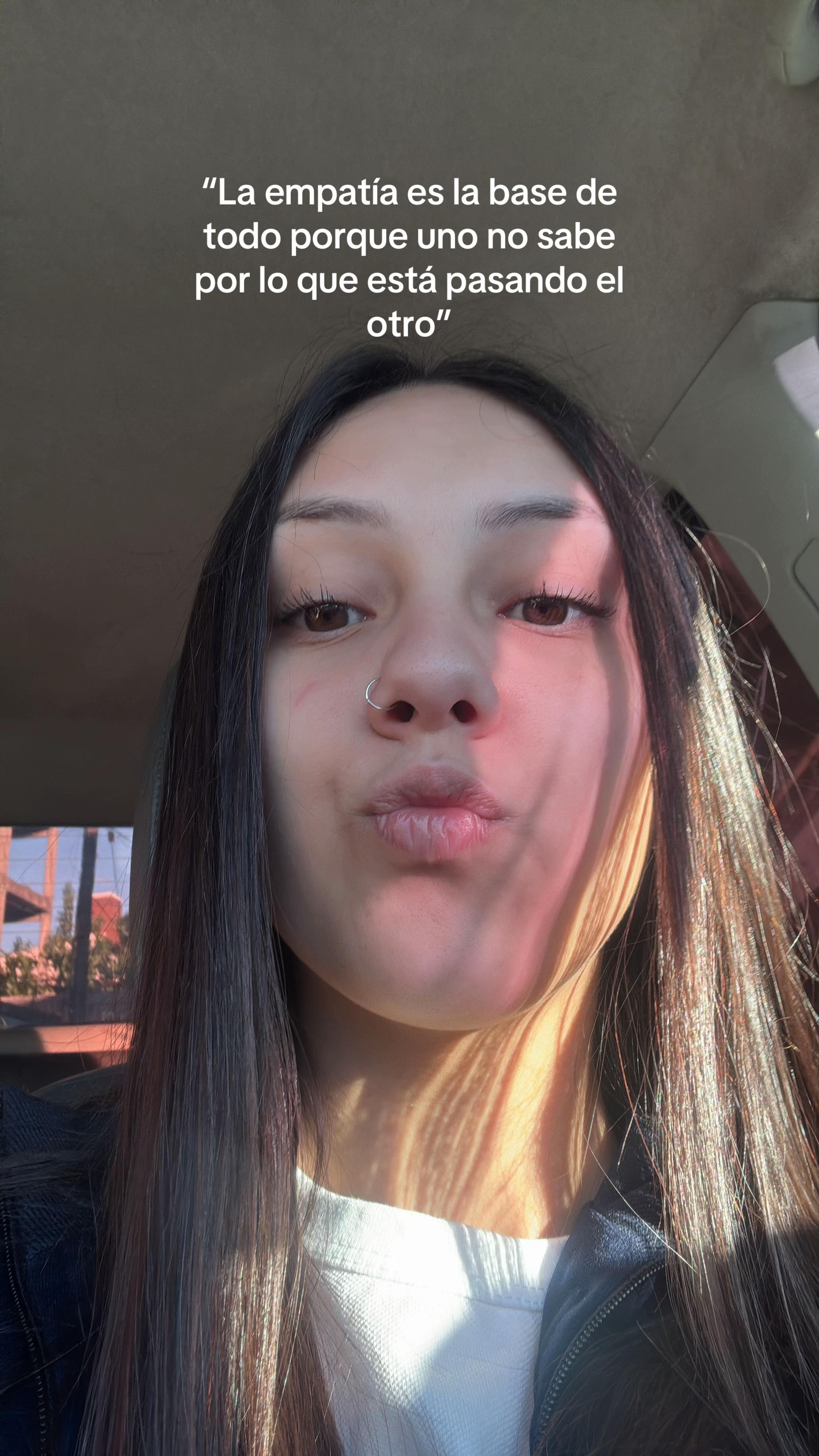 @Emma