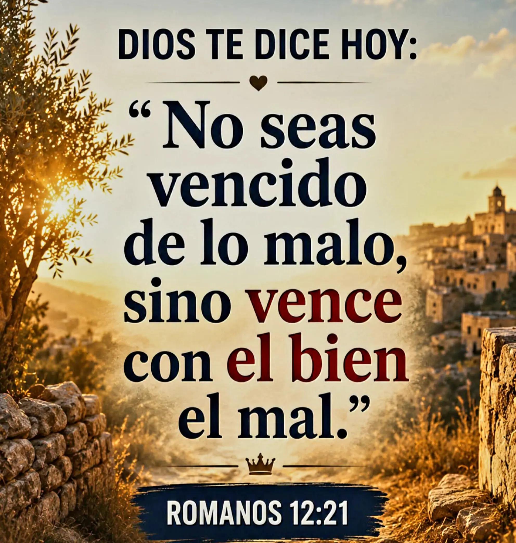 @hola, hola