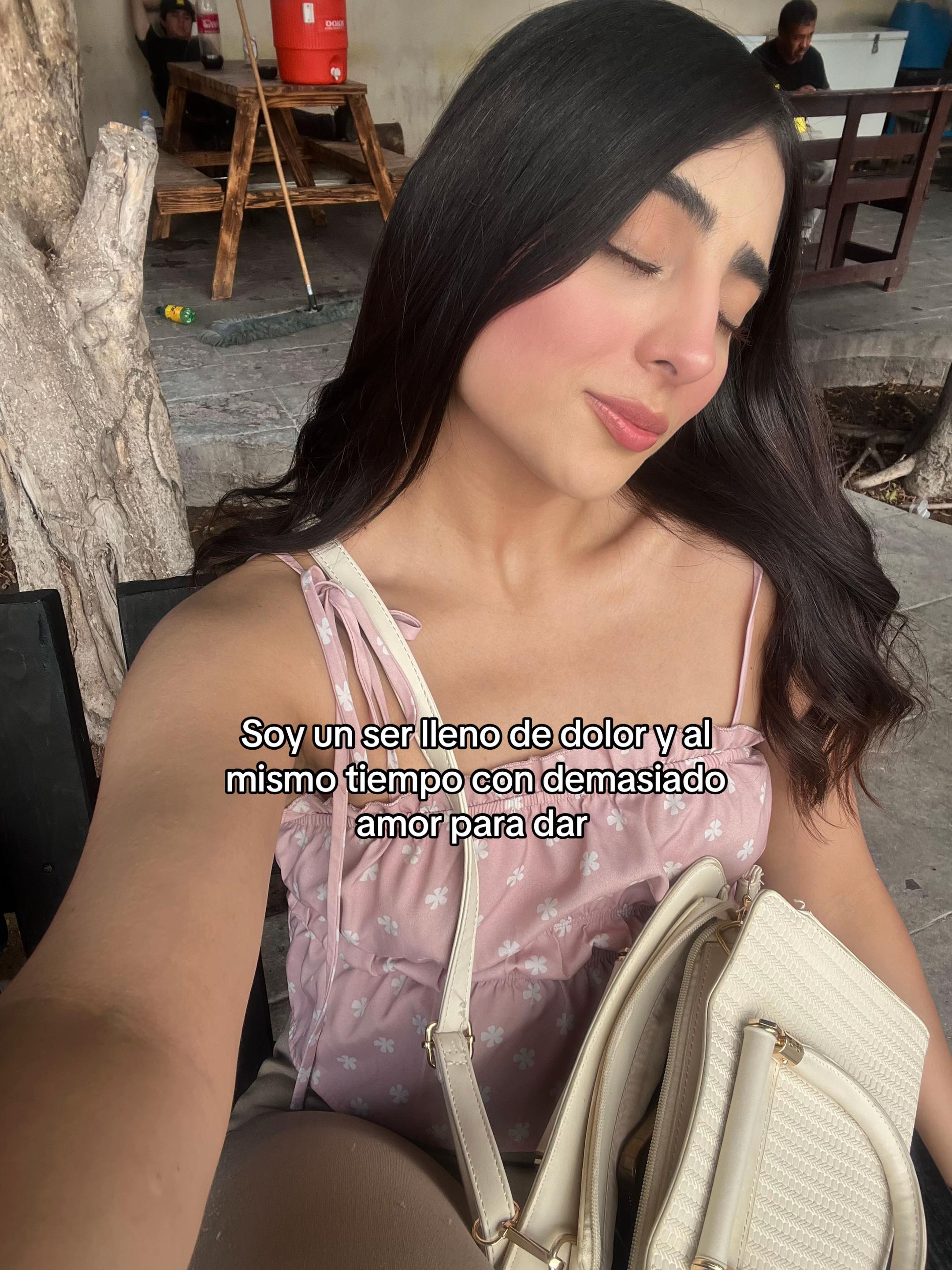 @Aylin Camacho