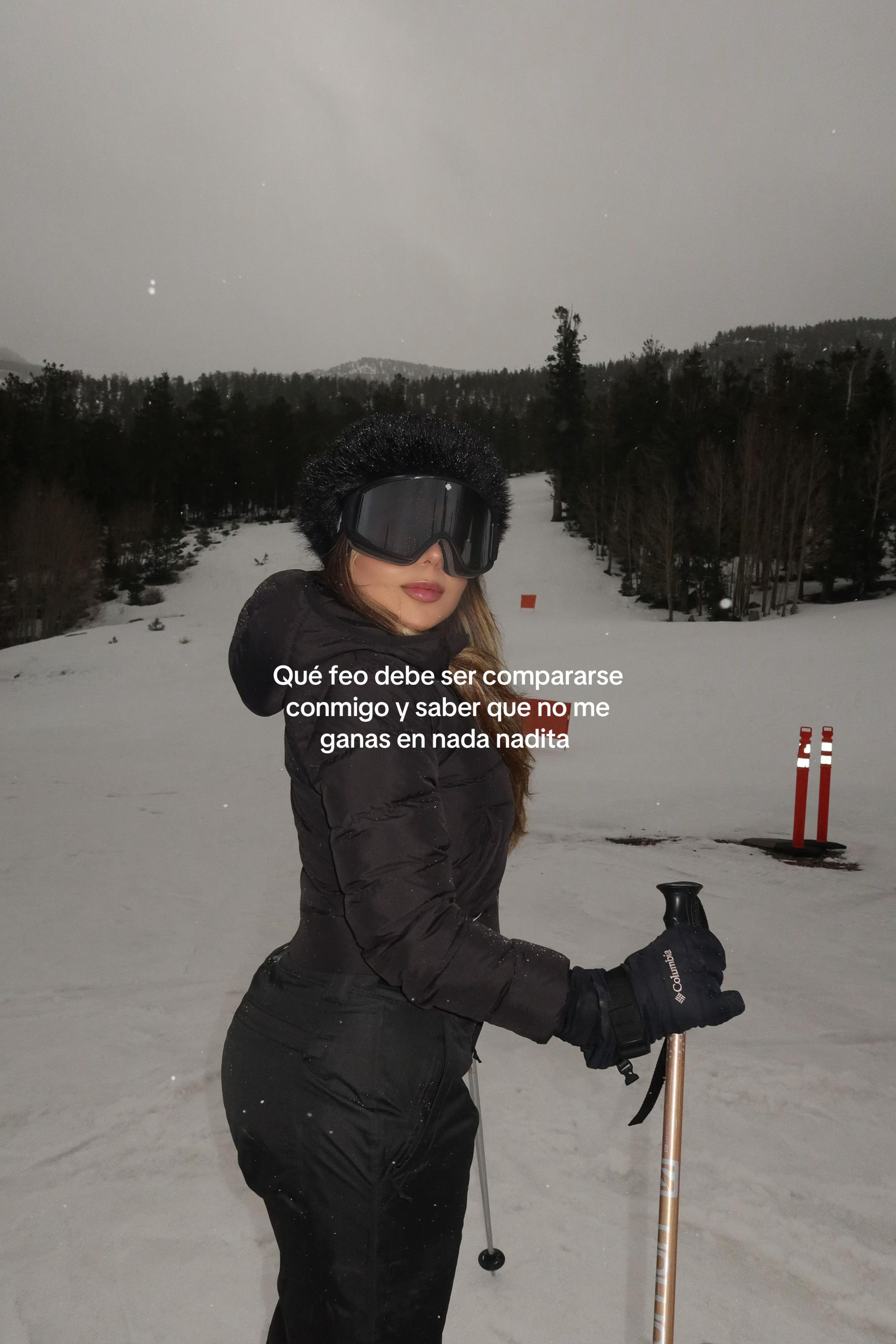 @Dana Ru&iacute;z
