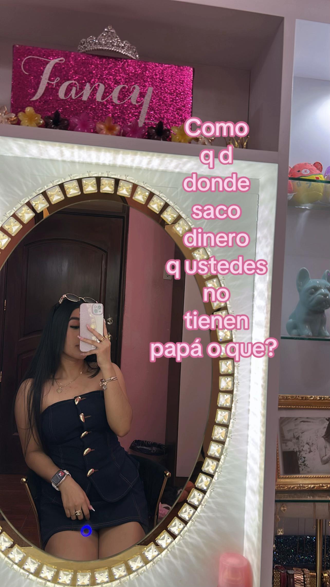 @𝐈.𝑔𝒶𝓇𝒸𝒾𝒶🪩🦢🪞