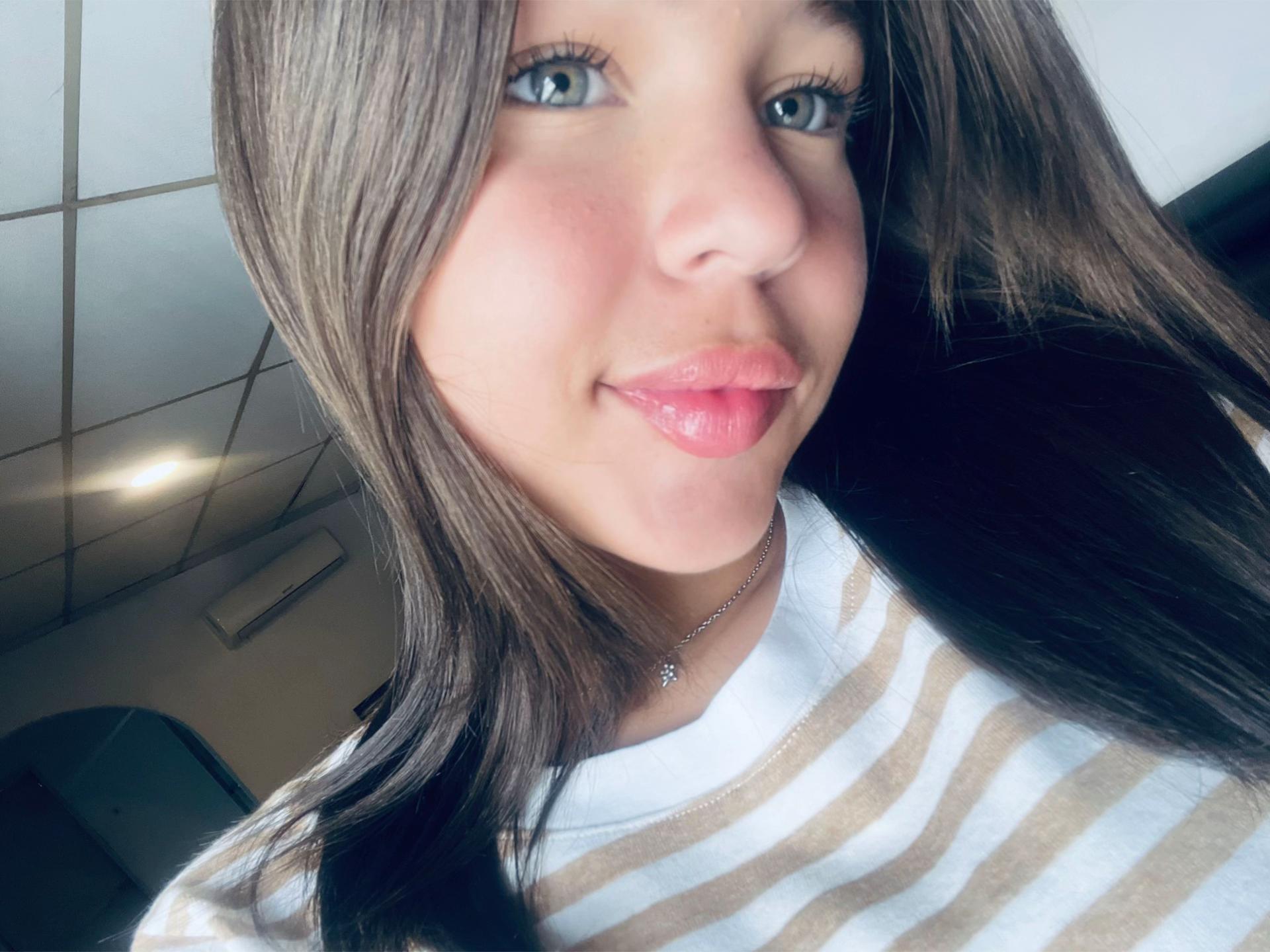 @𝓜.𝓥 ᥫ᭡