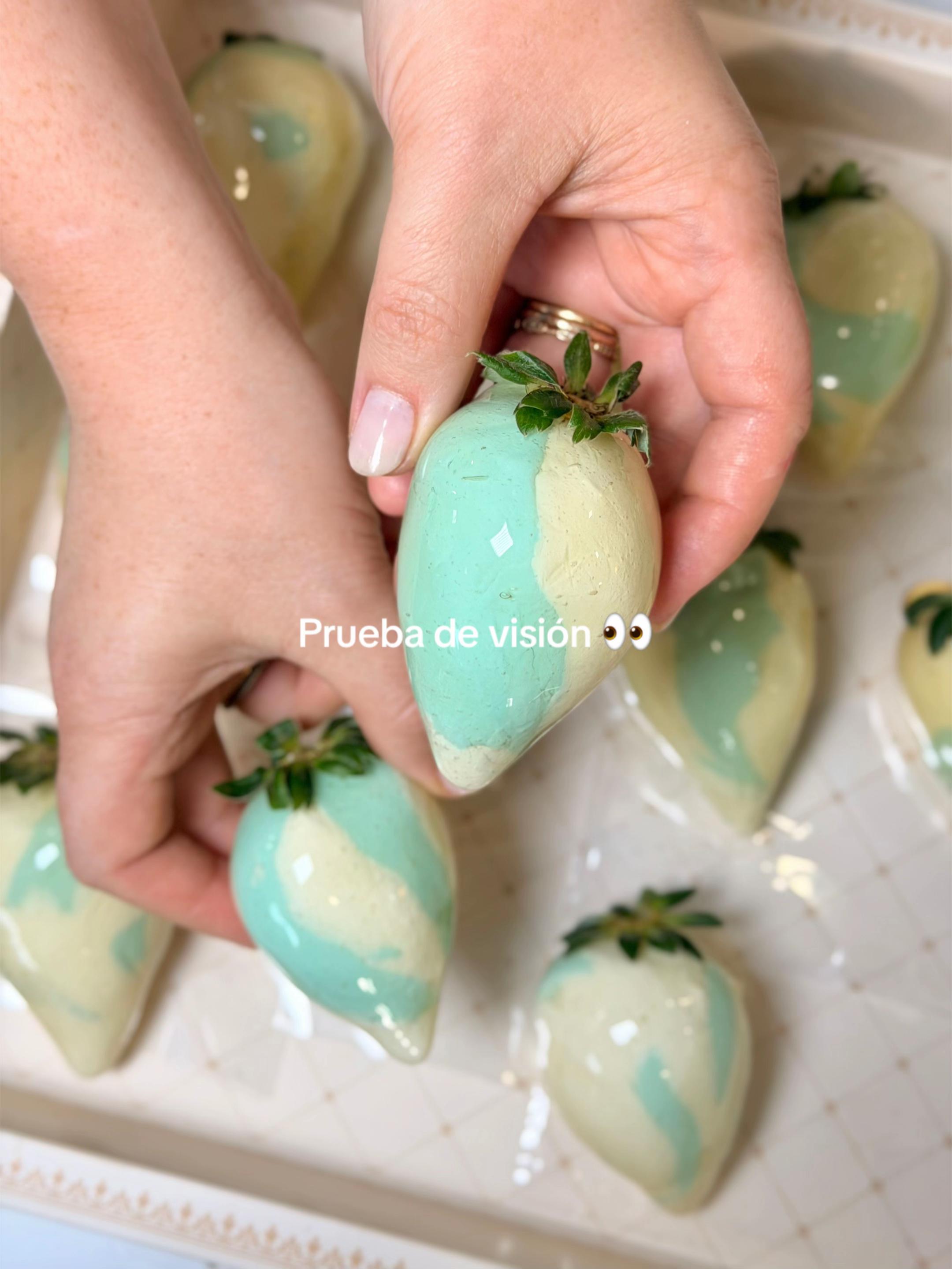 @Carina Lovera Repostera G