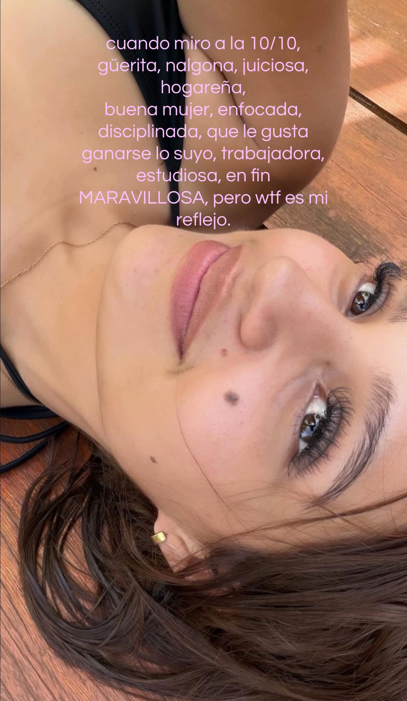 @Andy valdez