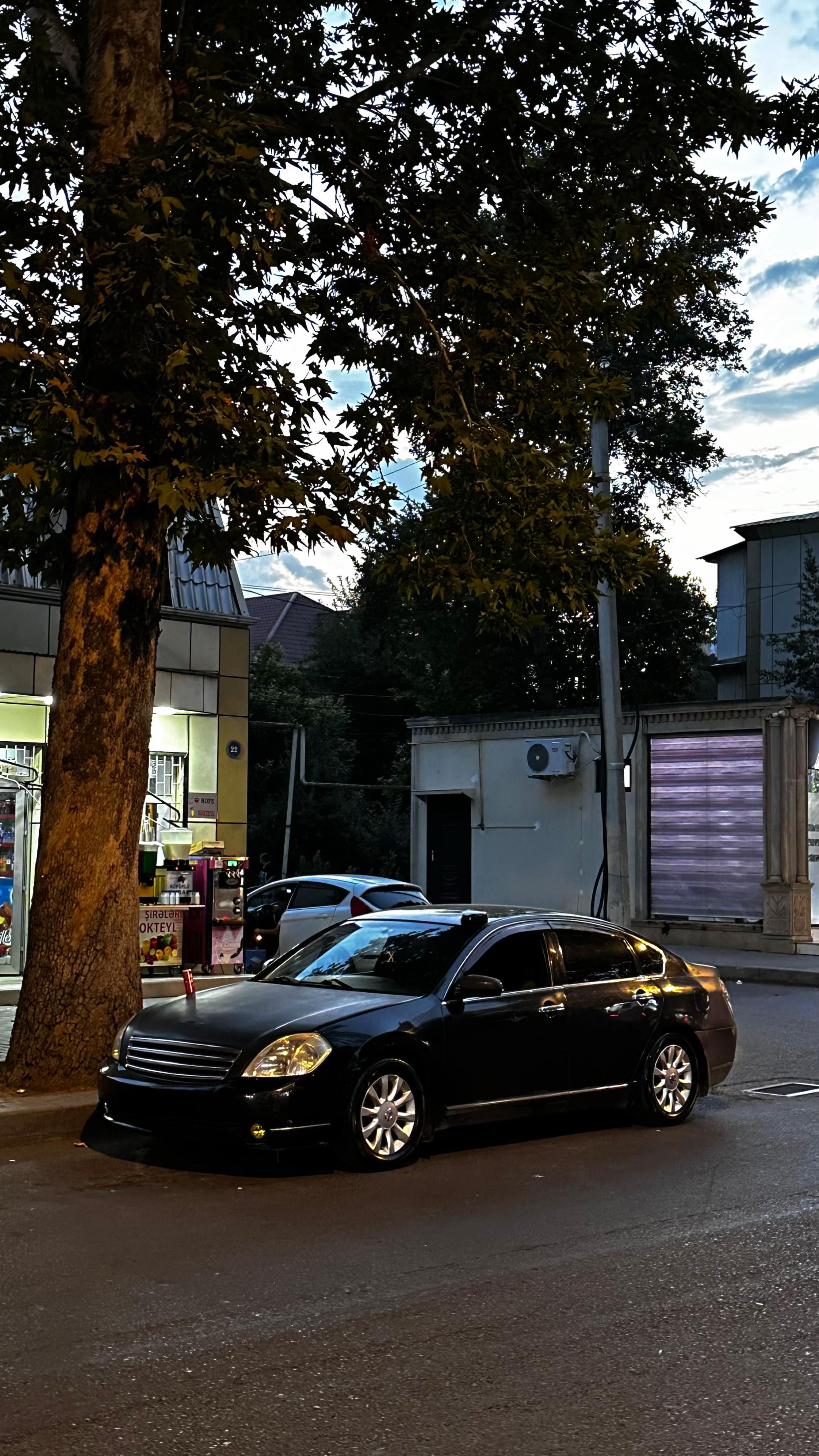 @UĞUR 555🇦🇿