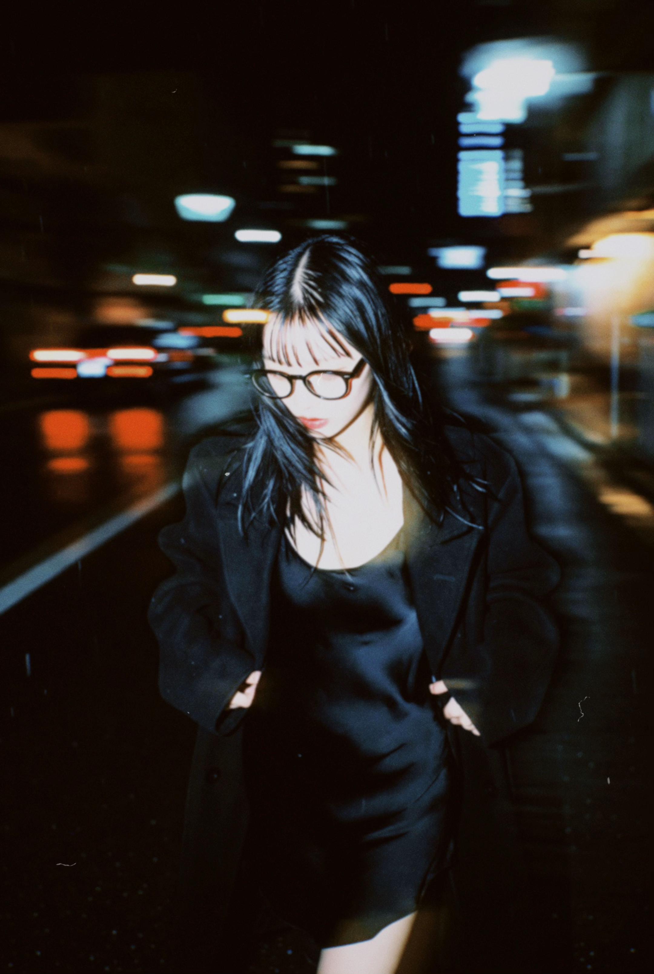 @TOKYO EMOTIONAL
