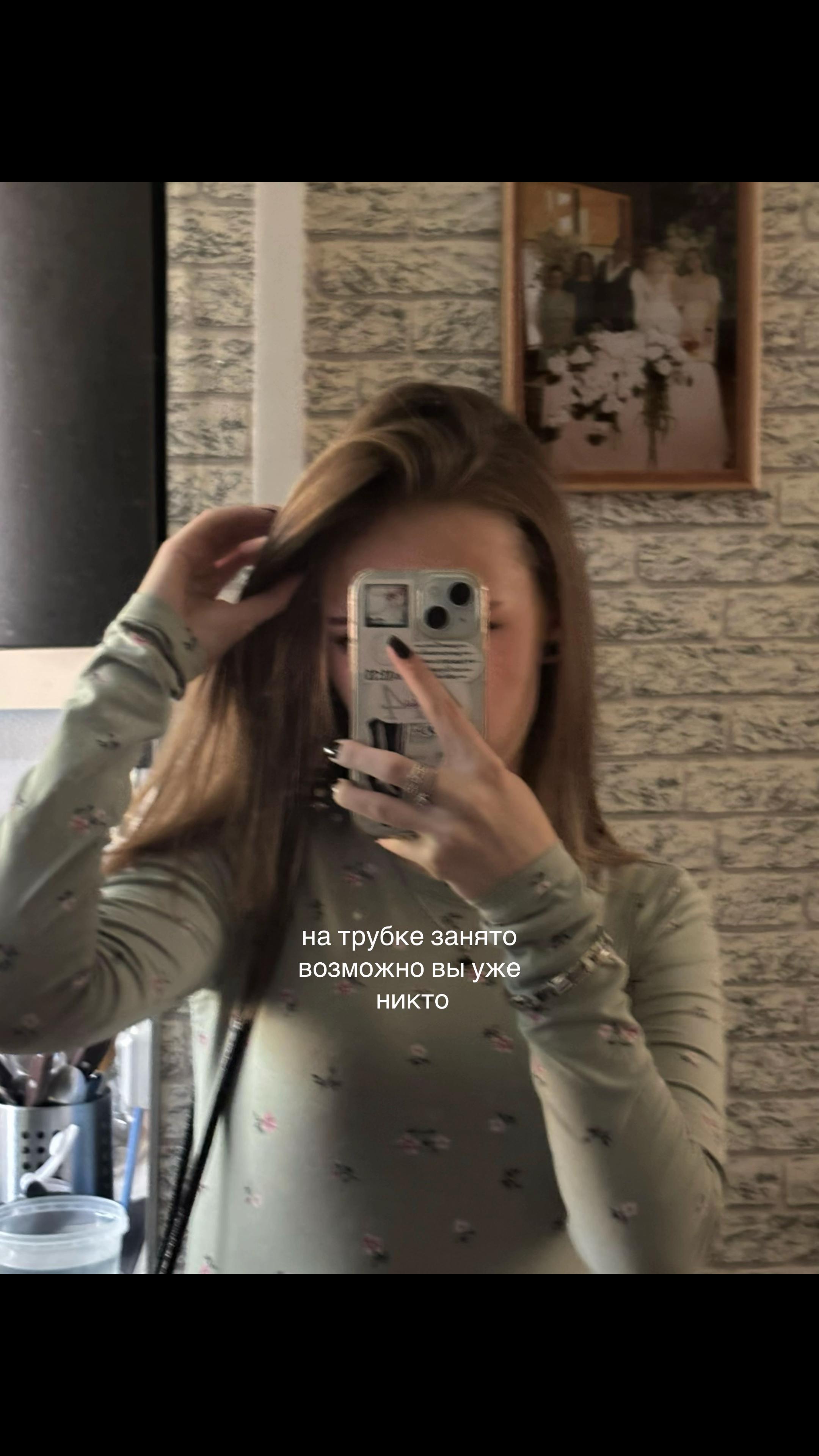 @𝒎𝒊𝒈𝒅𝒂𝒔𝒌