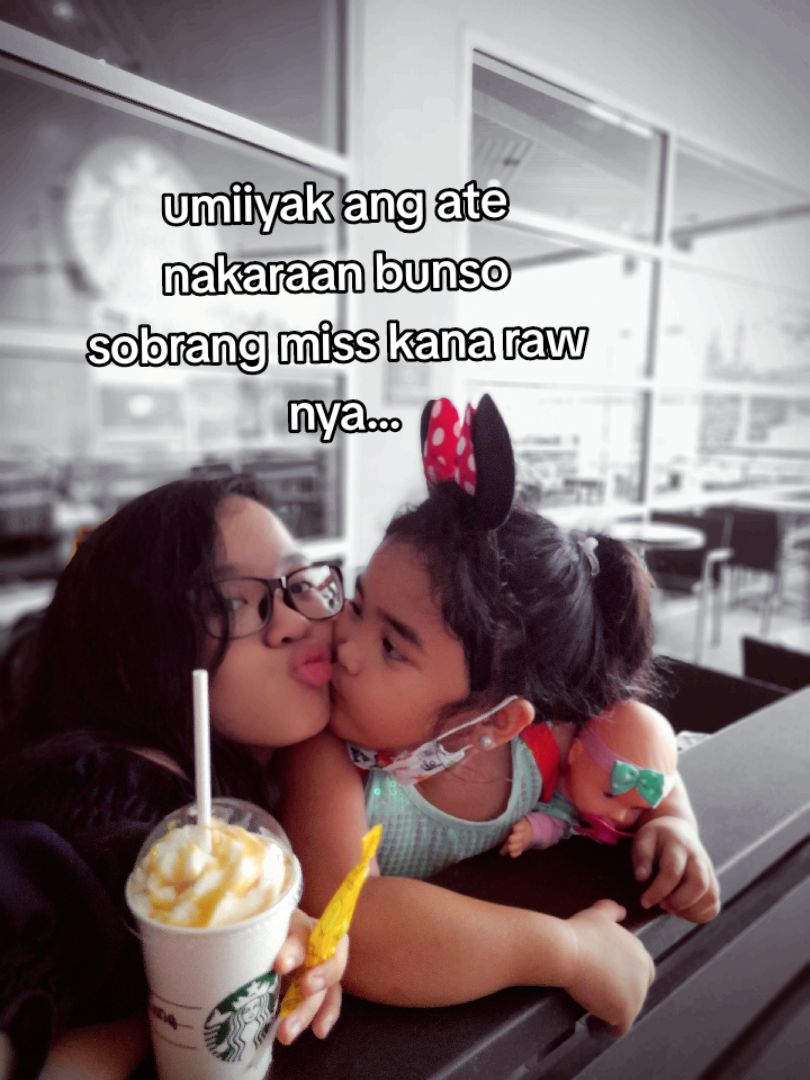 @kuya mo Fats