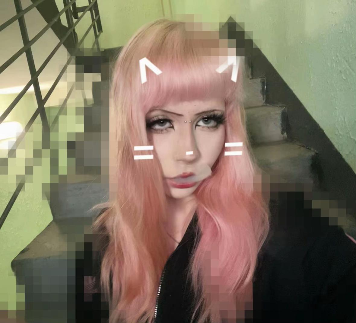 @kitty🪽🐾