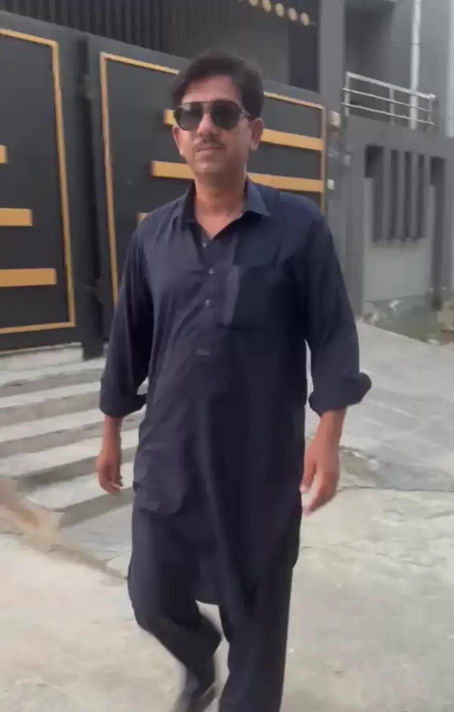 @Maan ji