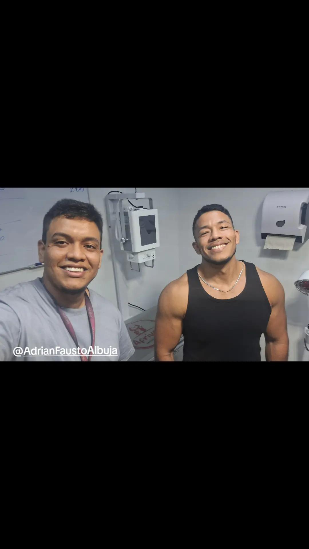 @rayalbujar