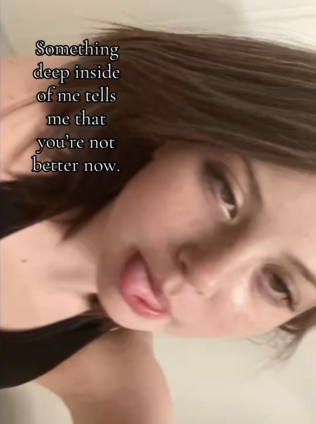 @𝐸𝓂𝒾