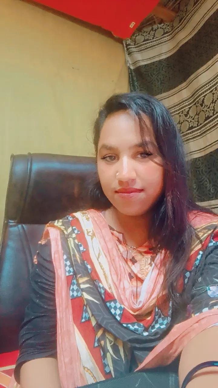 @🥰আনশা🥰