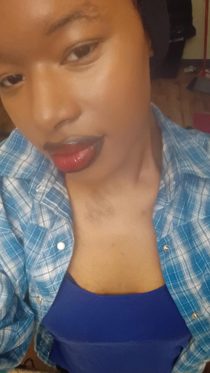 @kiyabutler02