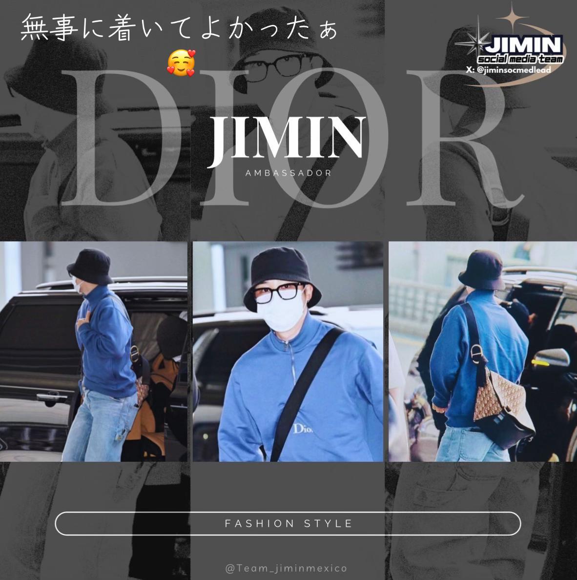@ai.1013.pjm