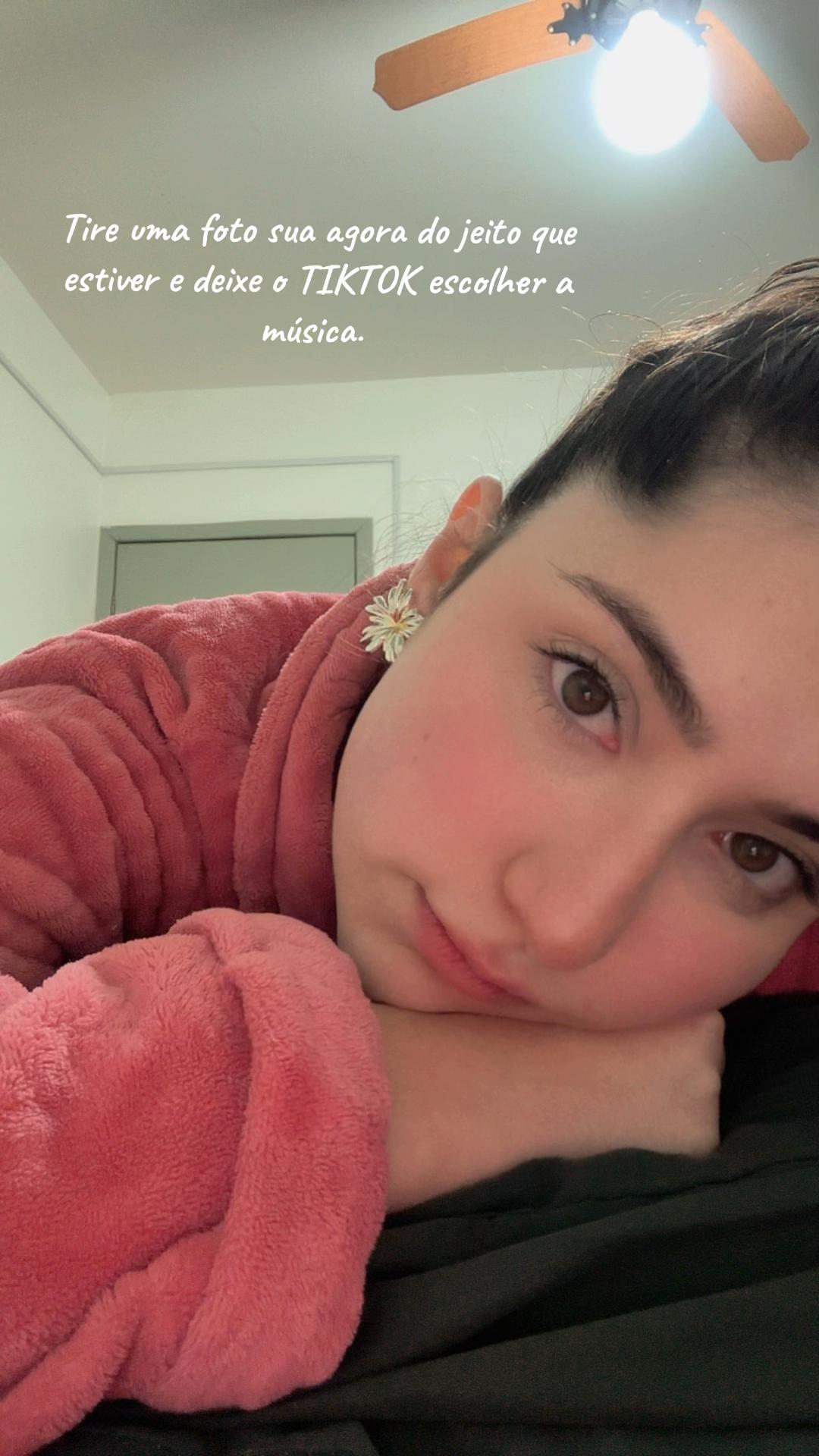 @GABI