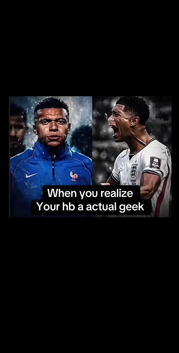 @tankr 🇲🇦🇺🇸☪️