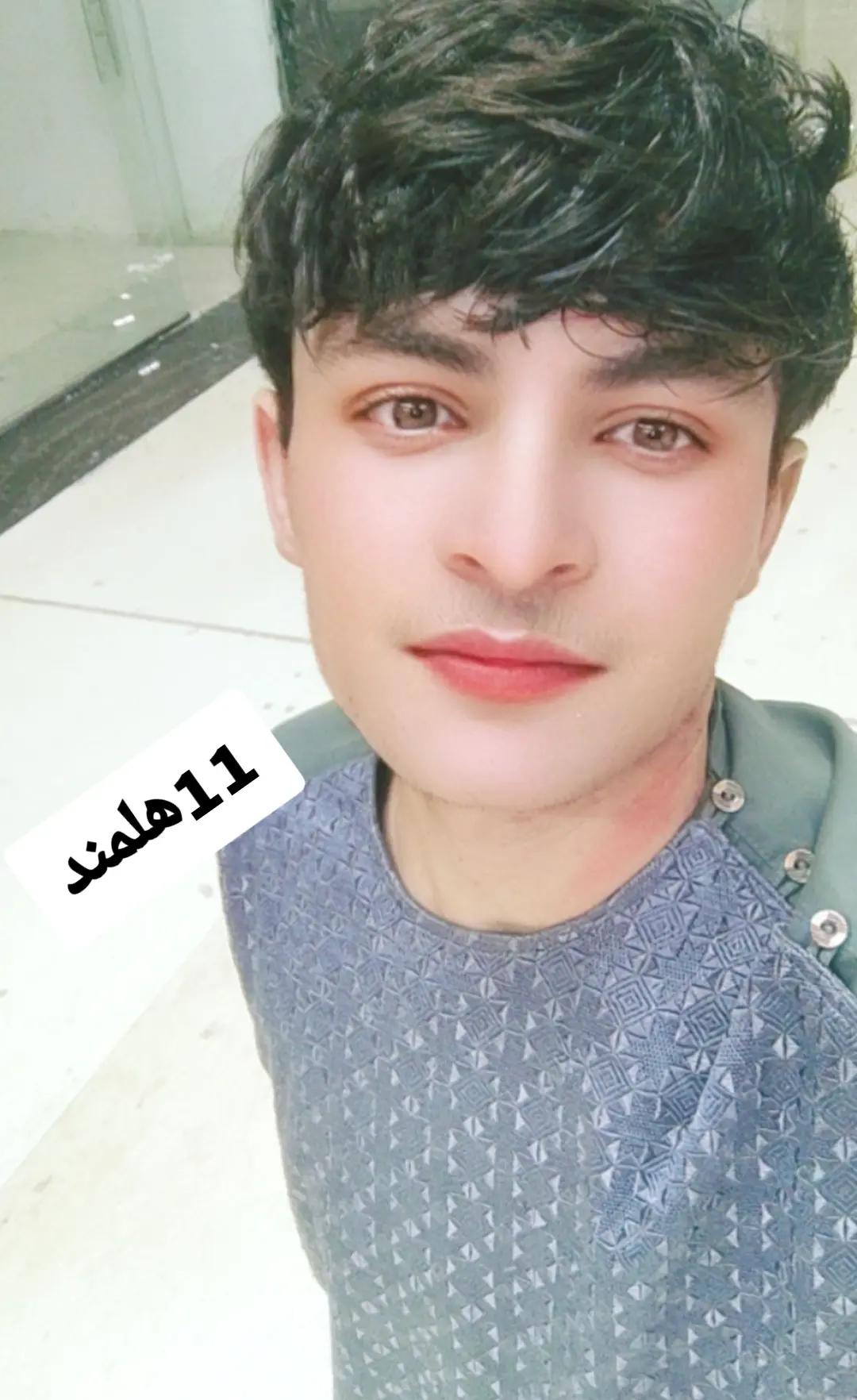 @💔 🇦 🇸 🇲 🇹 💔