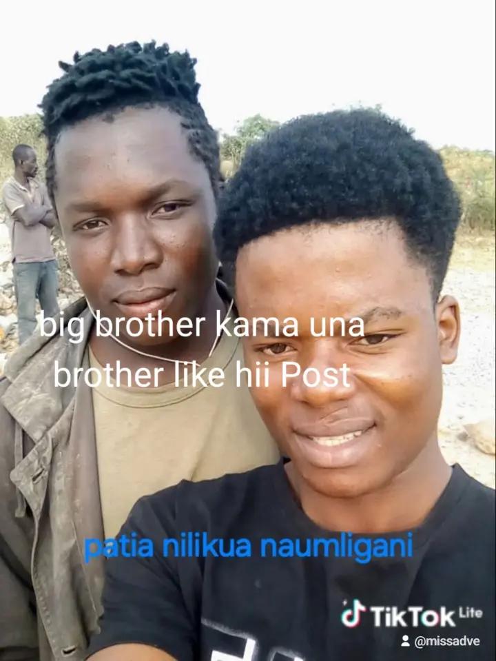 @samson mwamengo 🌺🌺