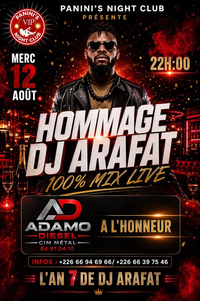 @giga mix akakaye