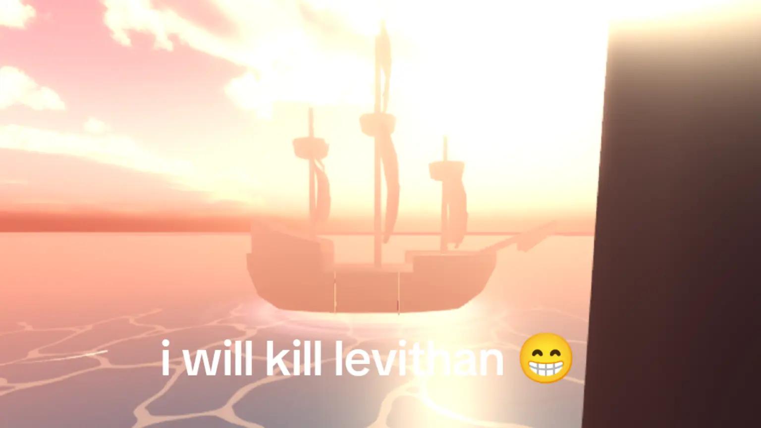 @❤️🩹WD