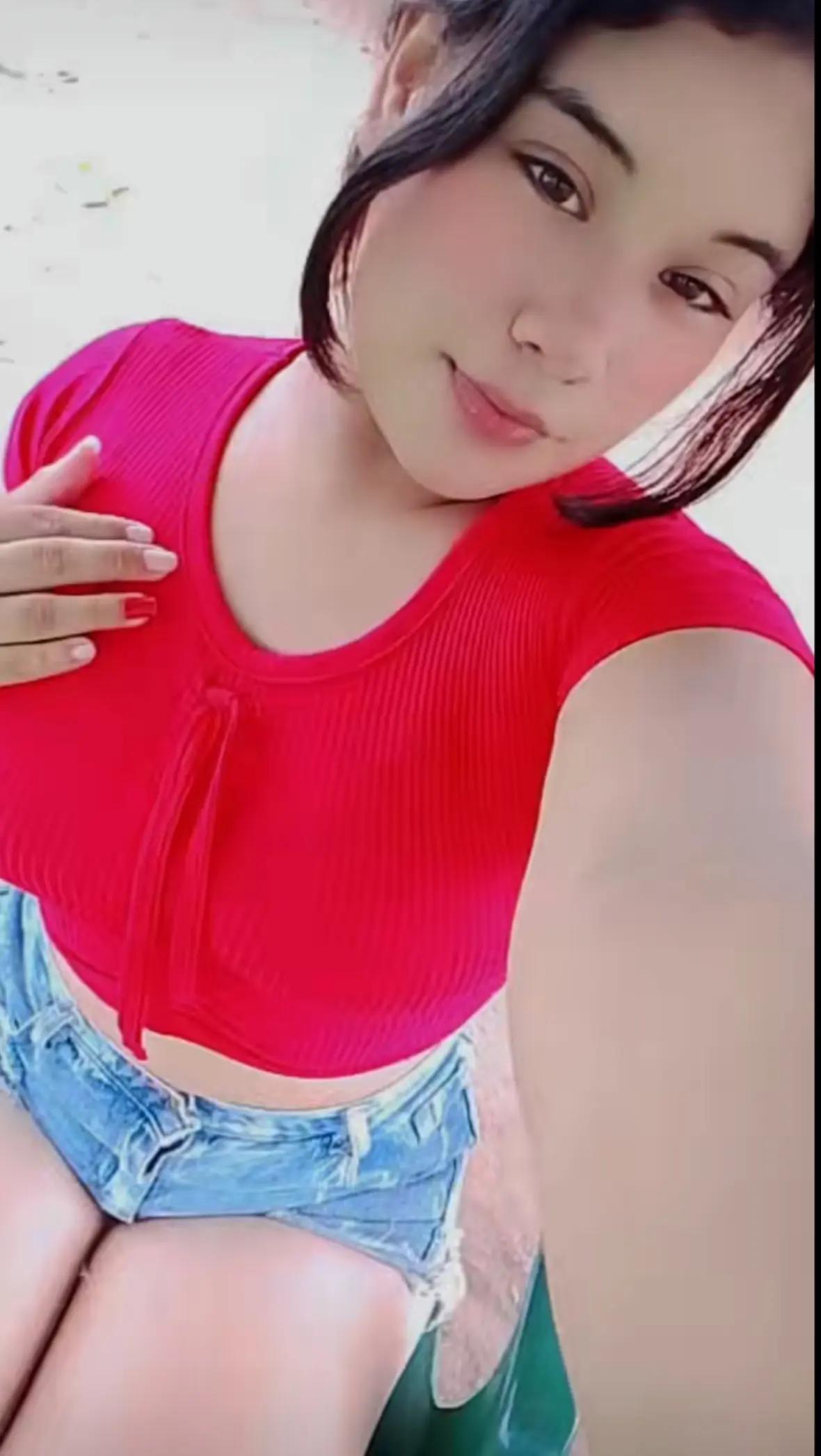 @Saraaa✨️❤️🩹