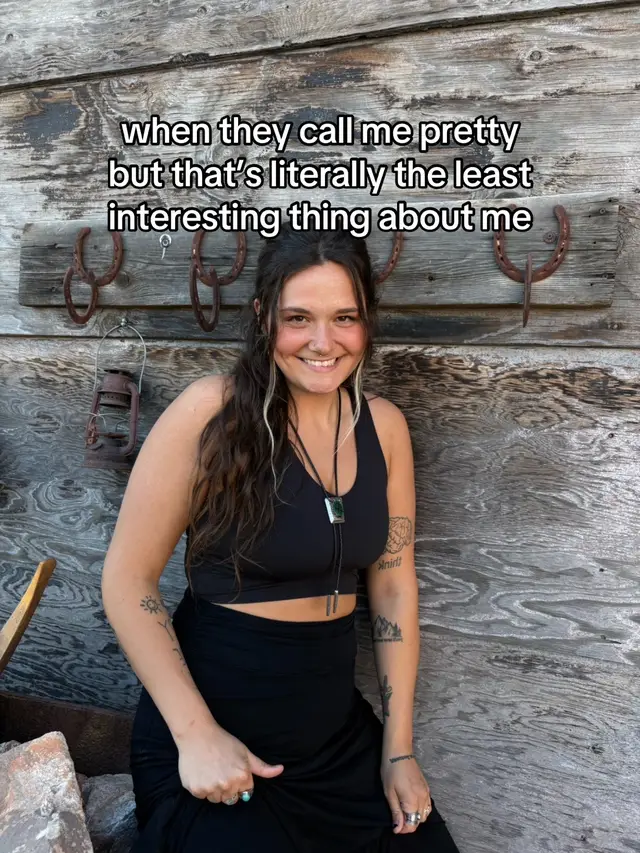 @Abbiwanderlust