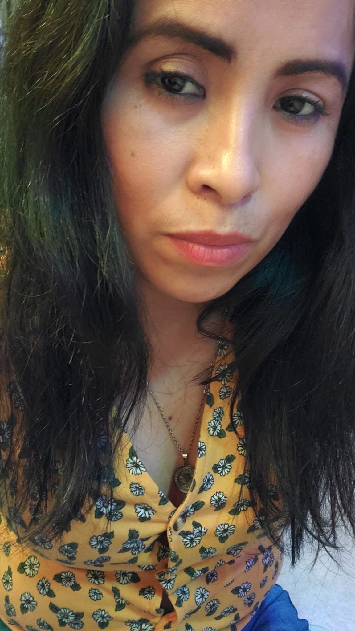 @Ángeles Pineda