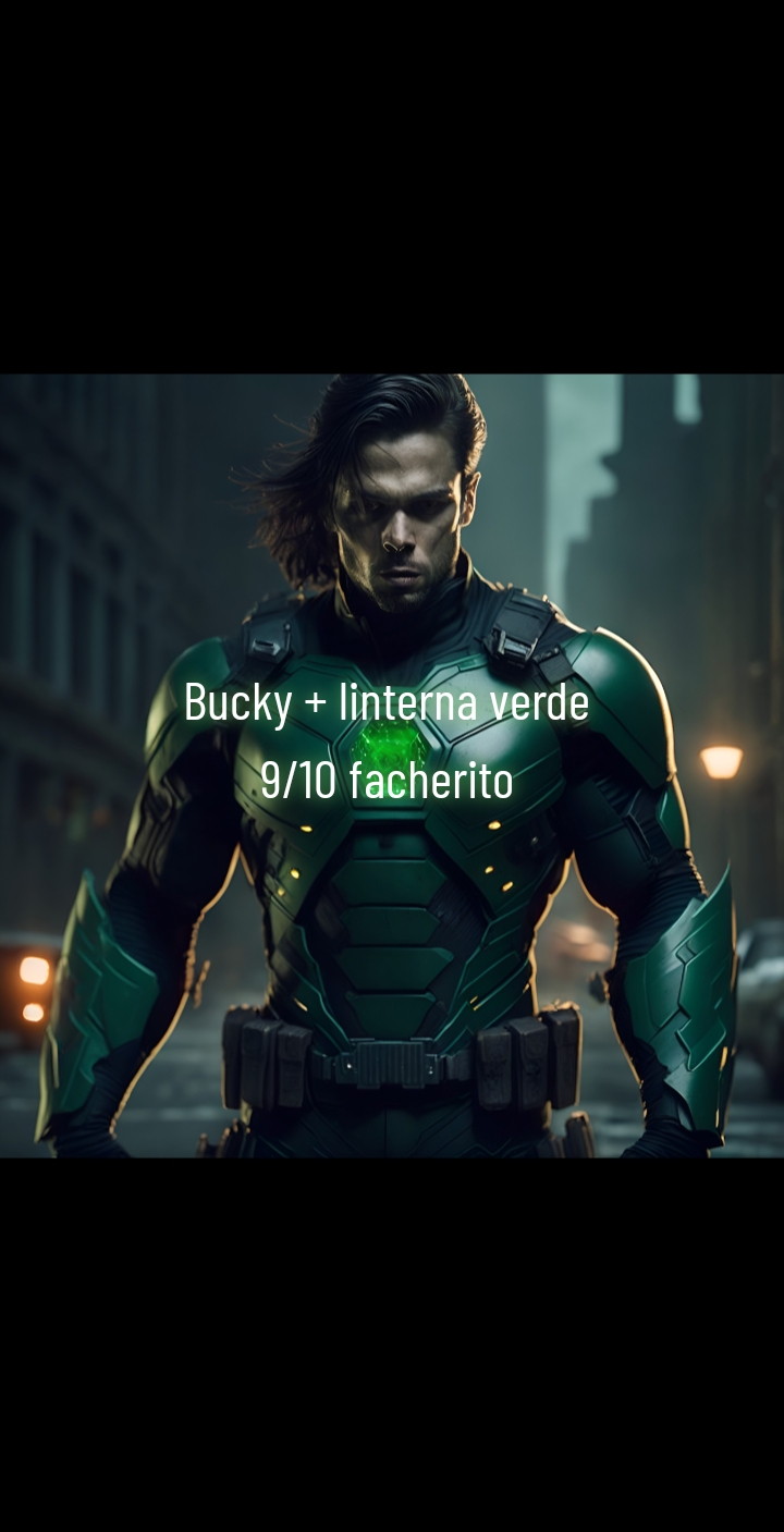 @B R A N