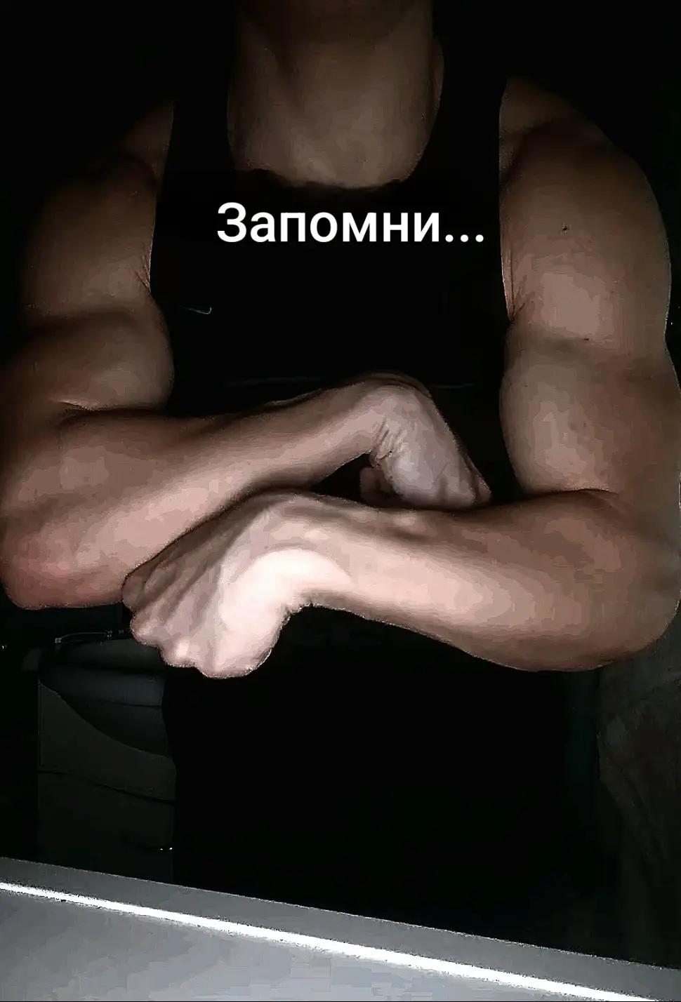 @NA7