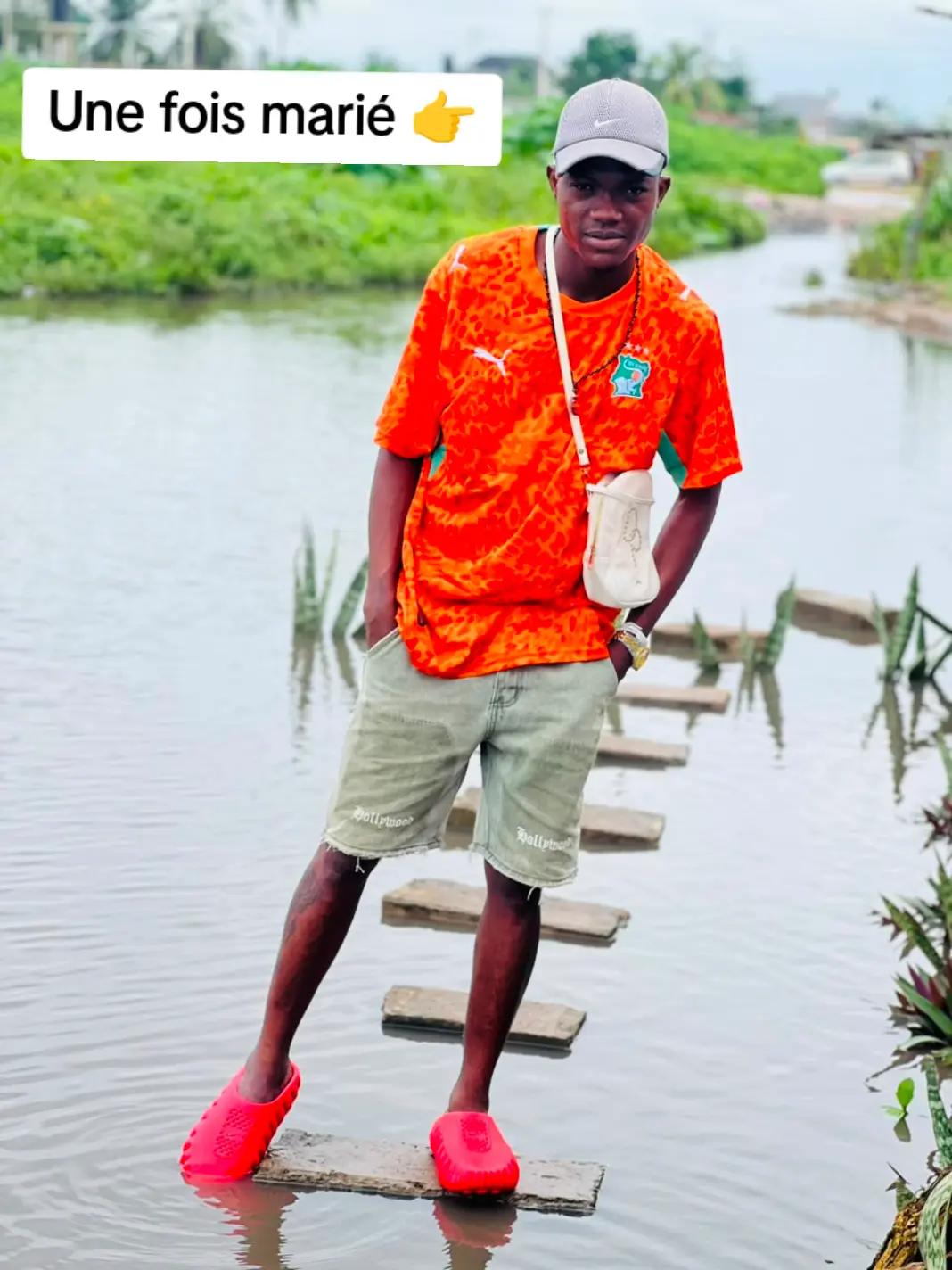 @OMO OBA LJB OFFICIEL 🇧🇯🇧🇷