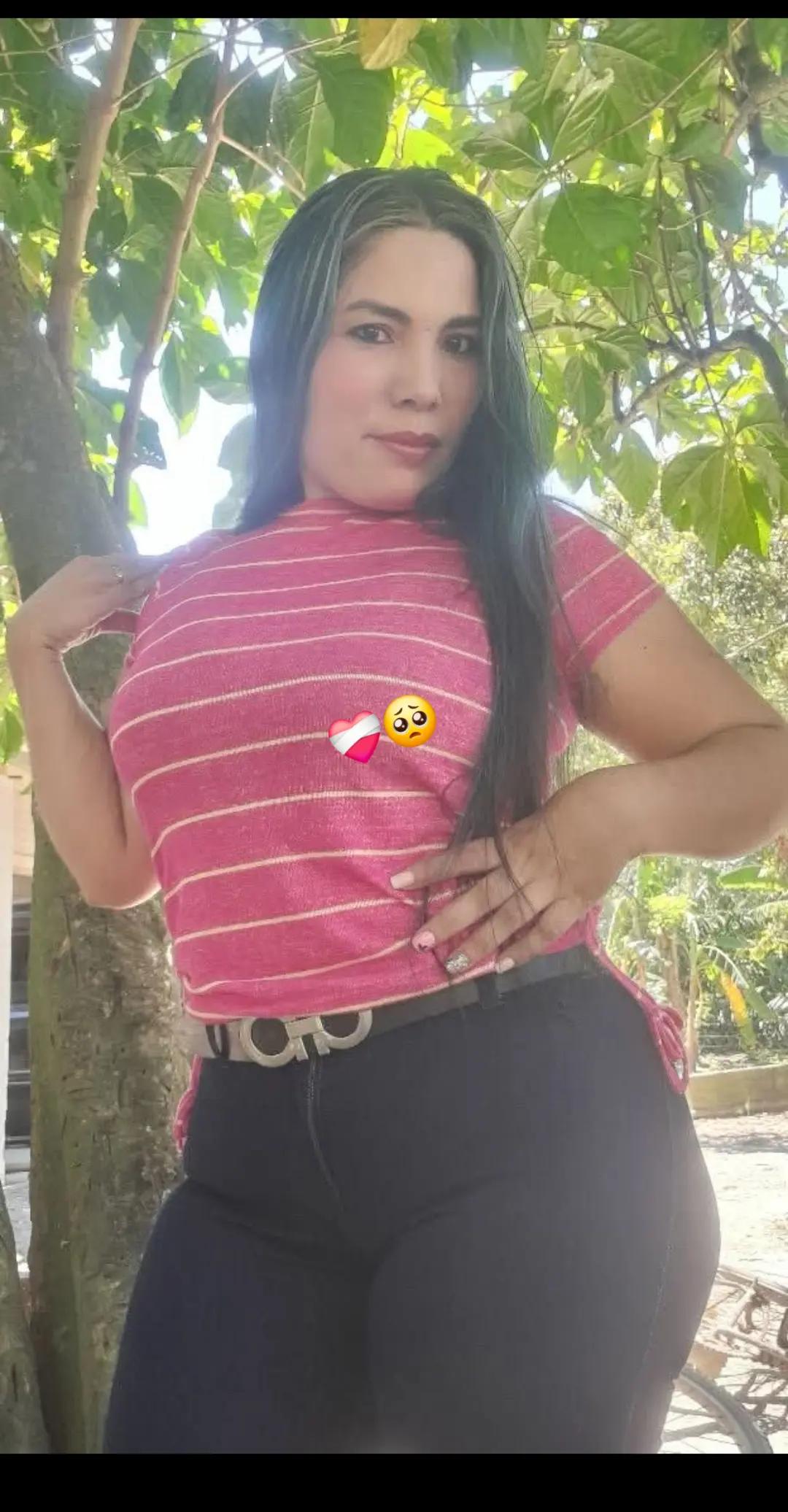 @🇭🇳Catrachita504🦋🏵