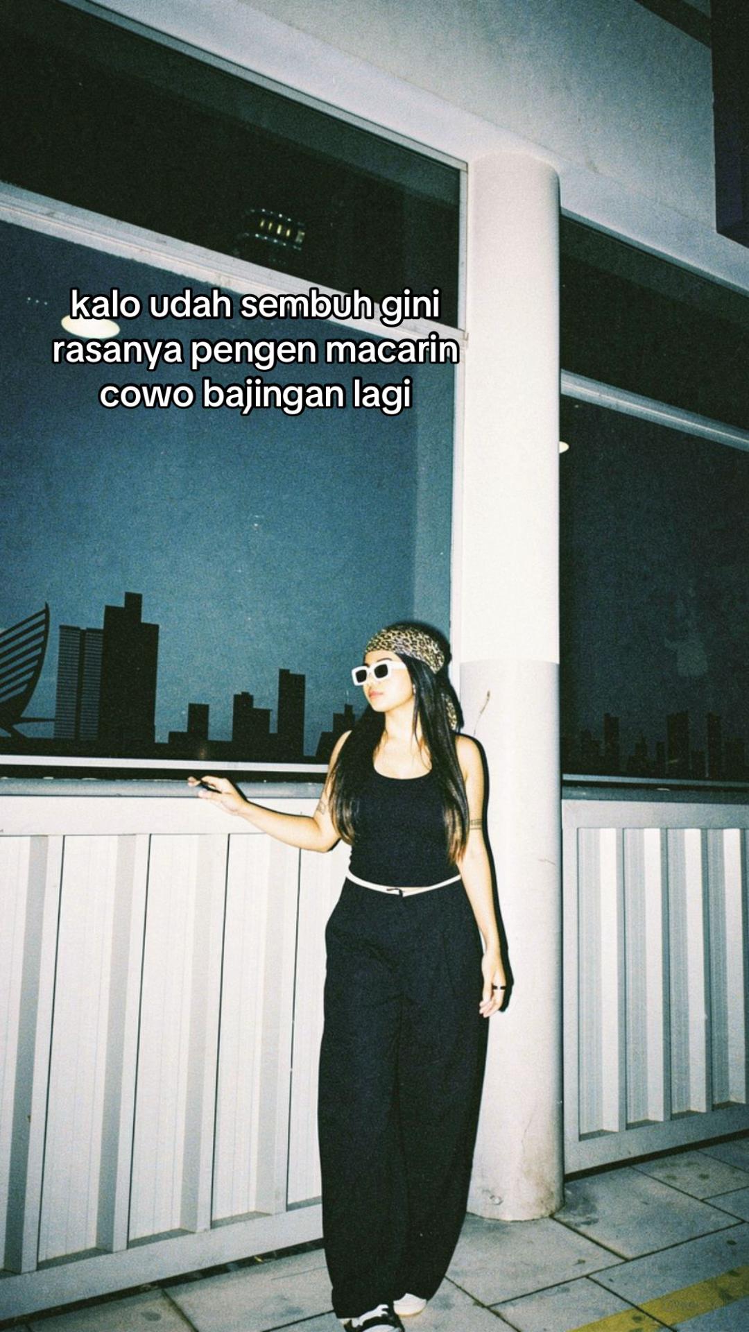 @bulanaprill.