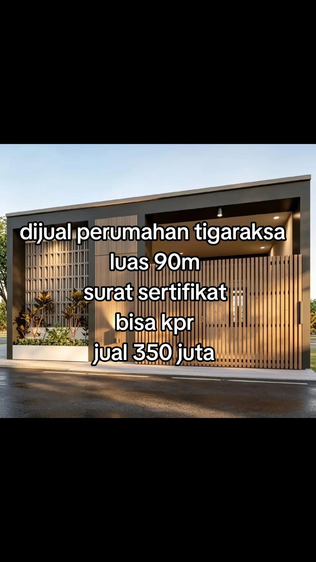 @jamboelpropertytangerang