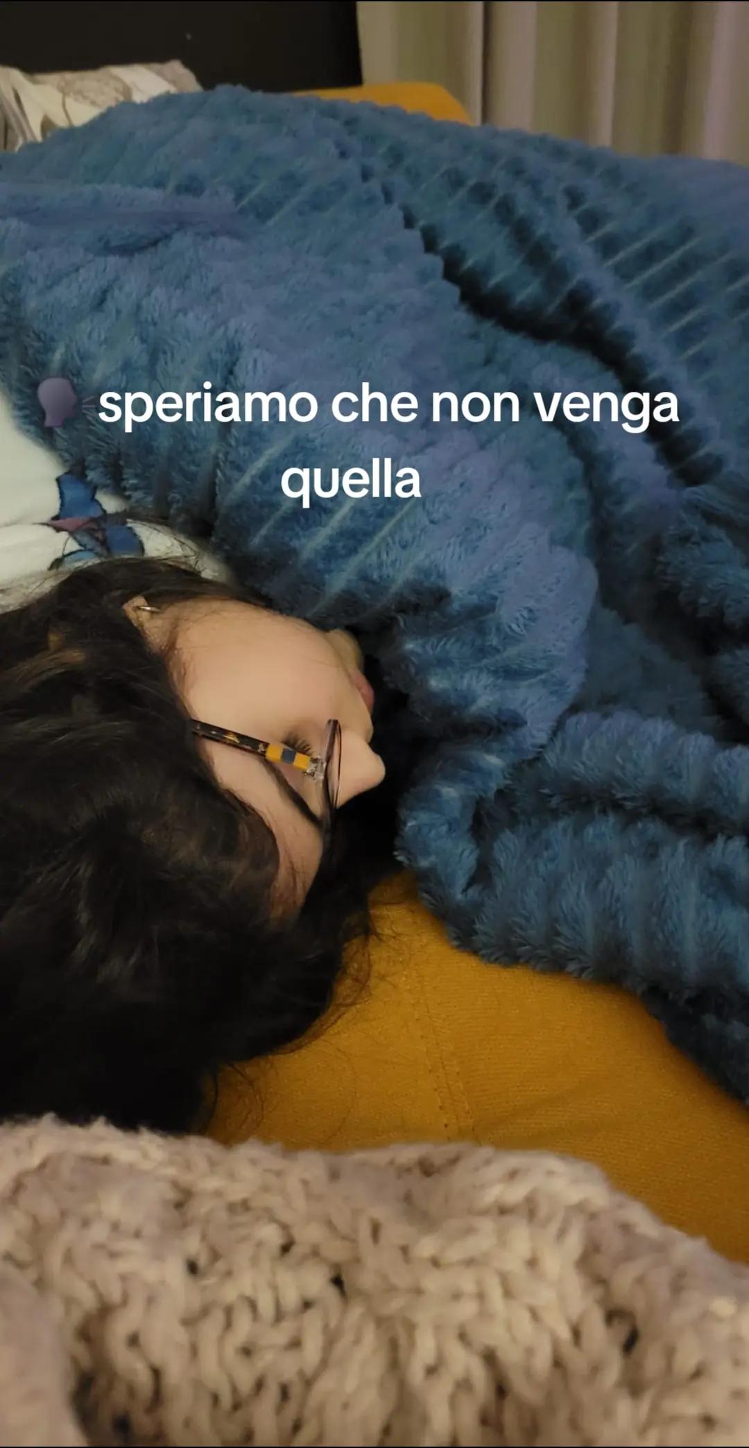 @💗🌷BIANCA E MIA🌷💗
