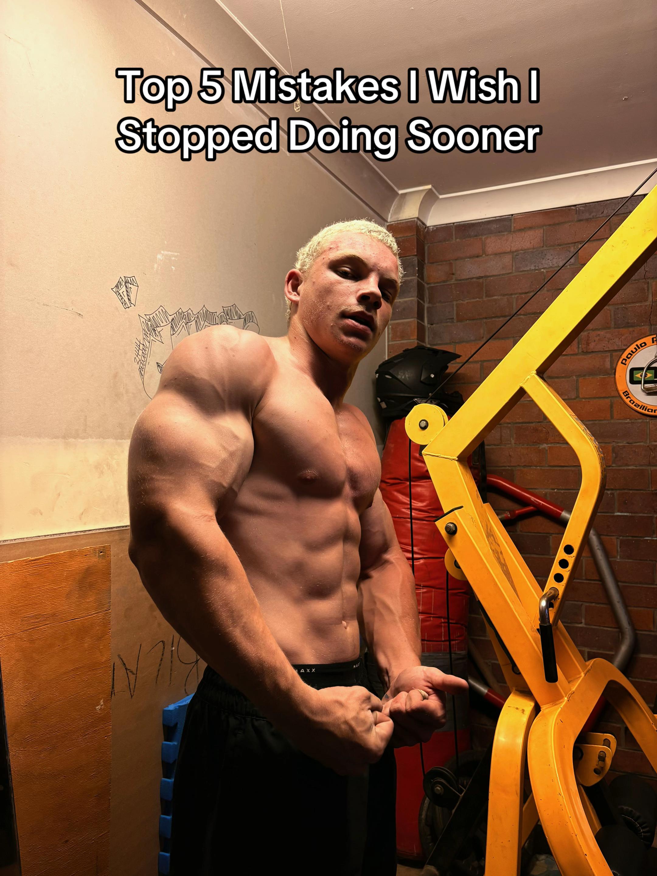 @joshbarrish