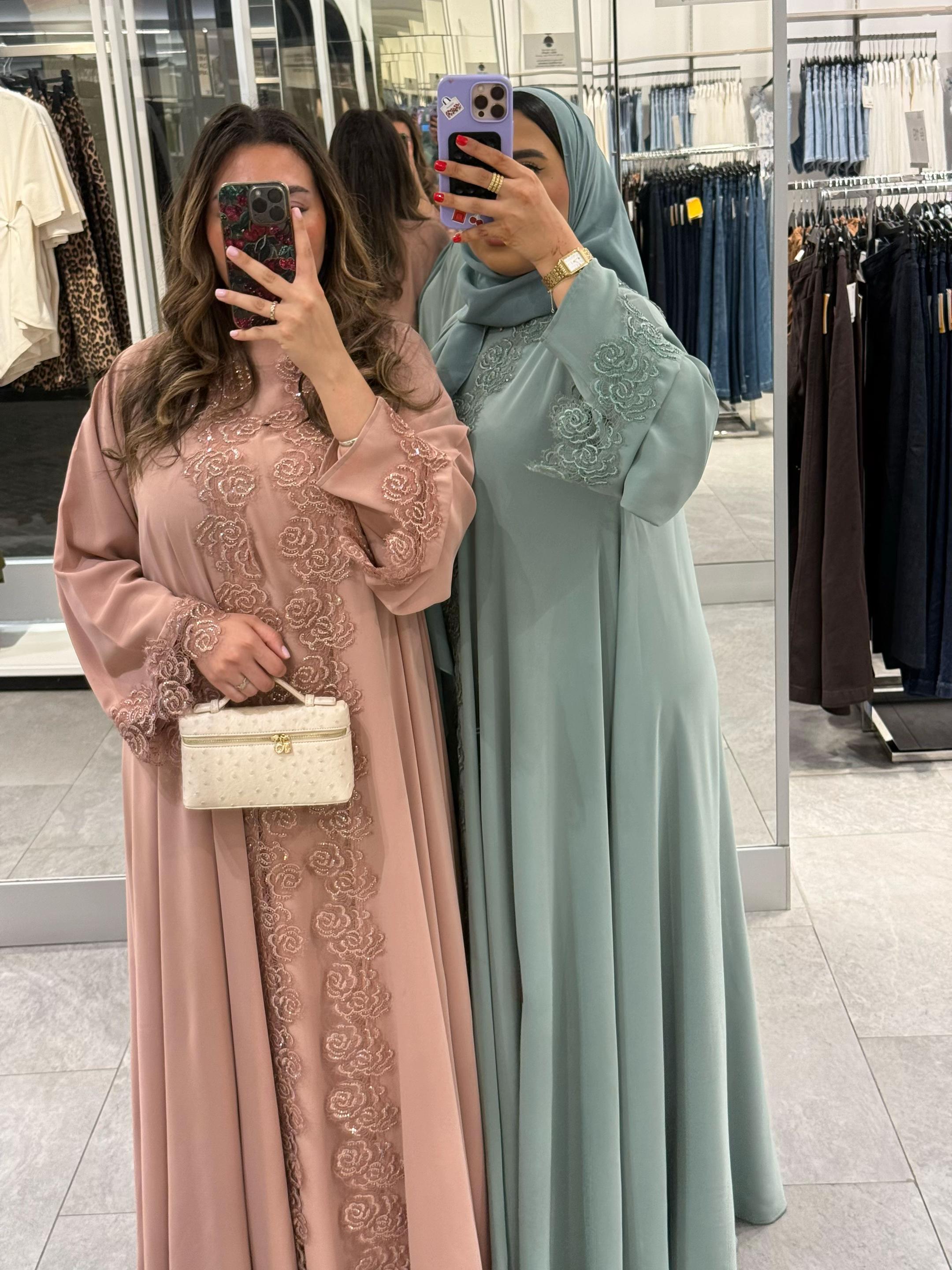 @ESSFAAY
